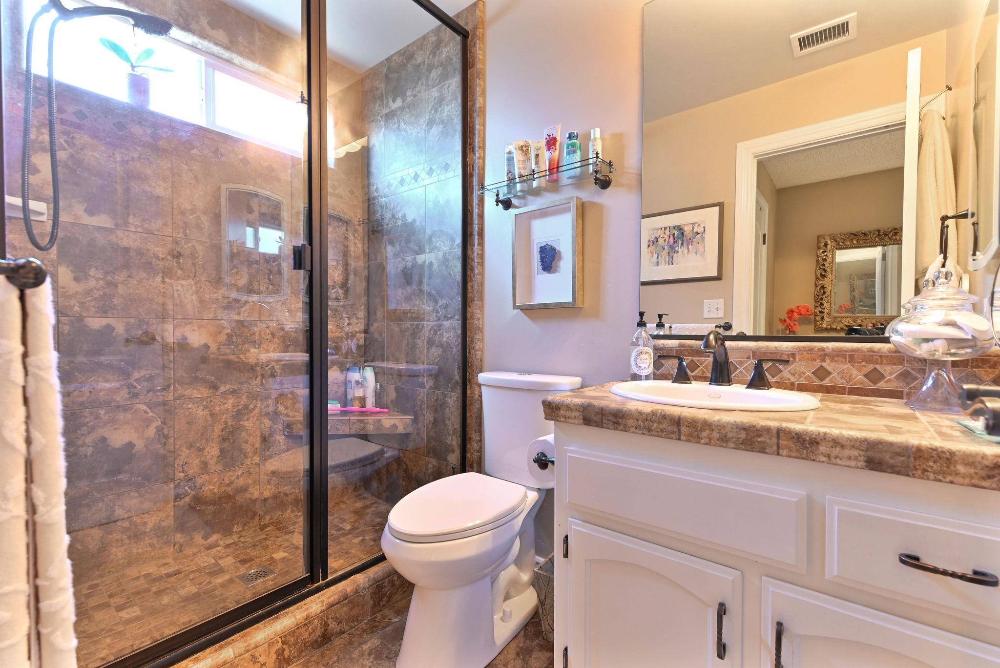 Detail Gallery Image 35 of 60 For 2628 Coral Oak, Modesto,  CA 95355 - 3 Beds | 2 Baths