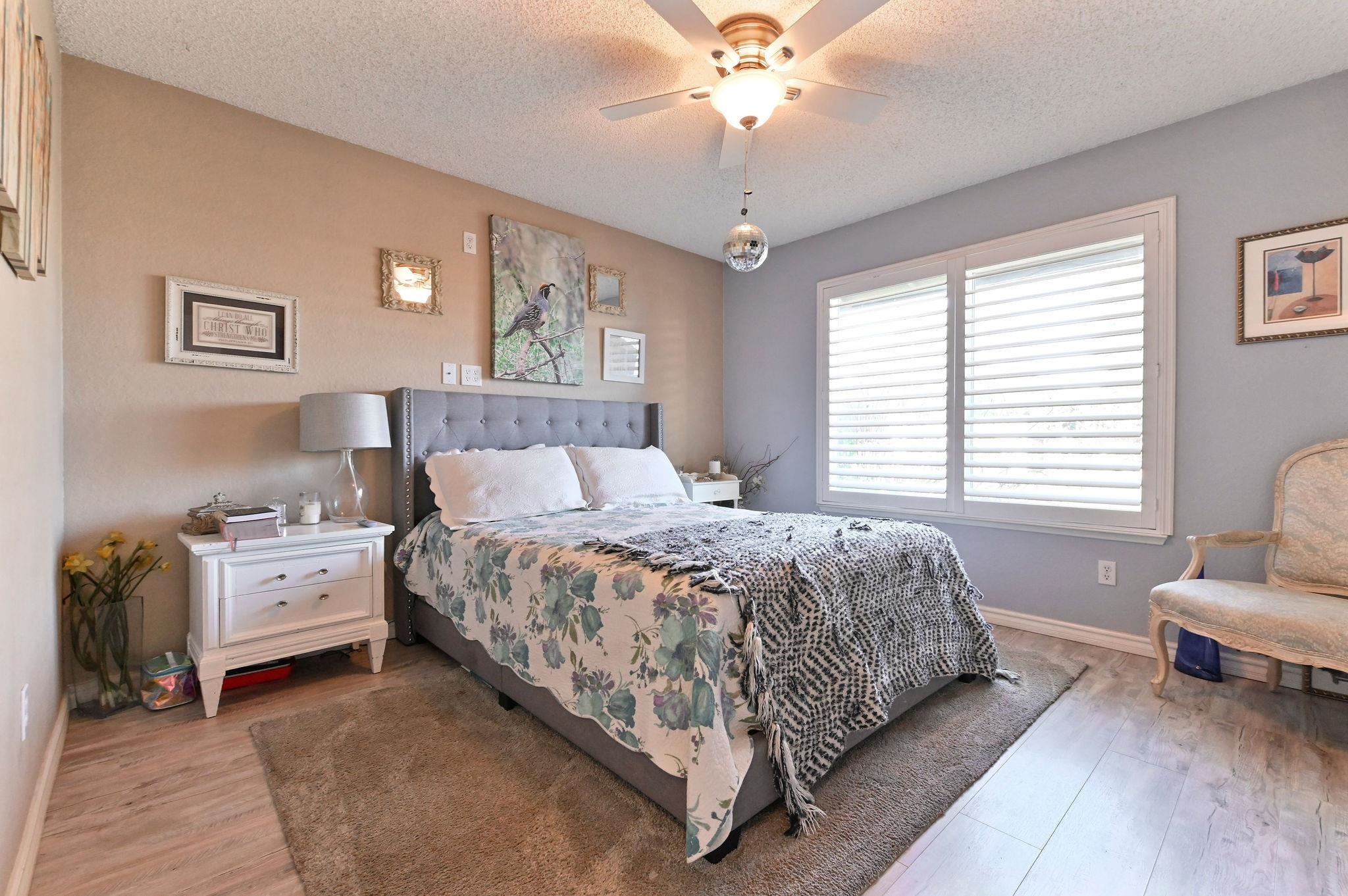 Detail Gallery Image 36 of 60 For 2628 Coral Oak, Modesto,  CA 95355 - 3 Beds | 2 Baths