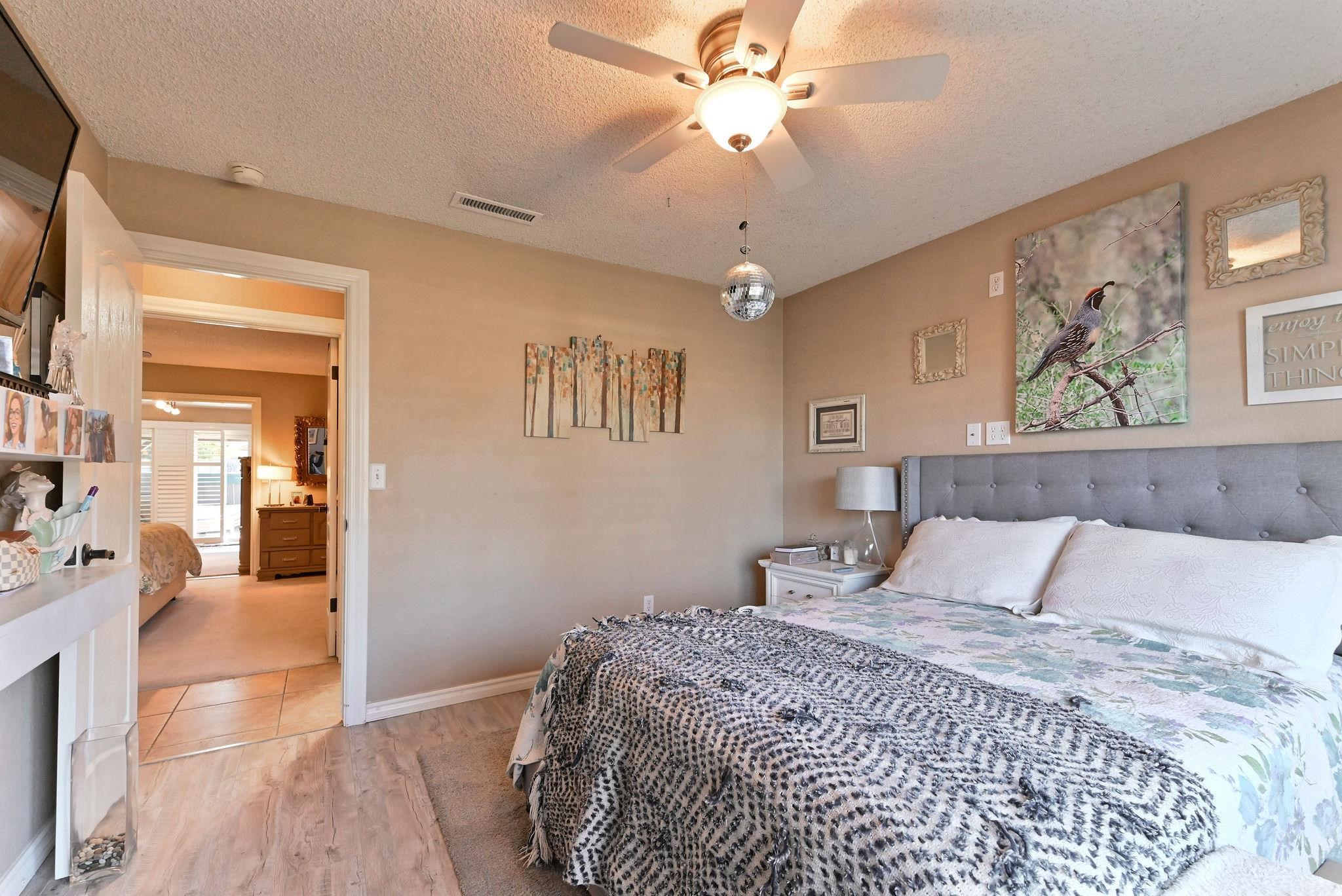 Detail Gallery Image 37 of 60 For 2628 Coral Oak, Modesto,  CA 95355 - 3 Beds | 2 Baths