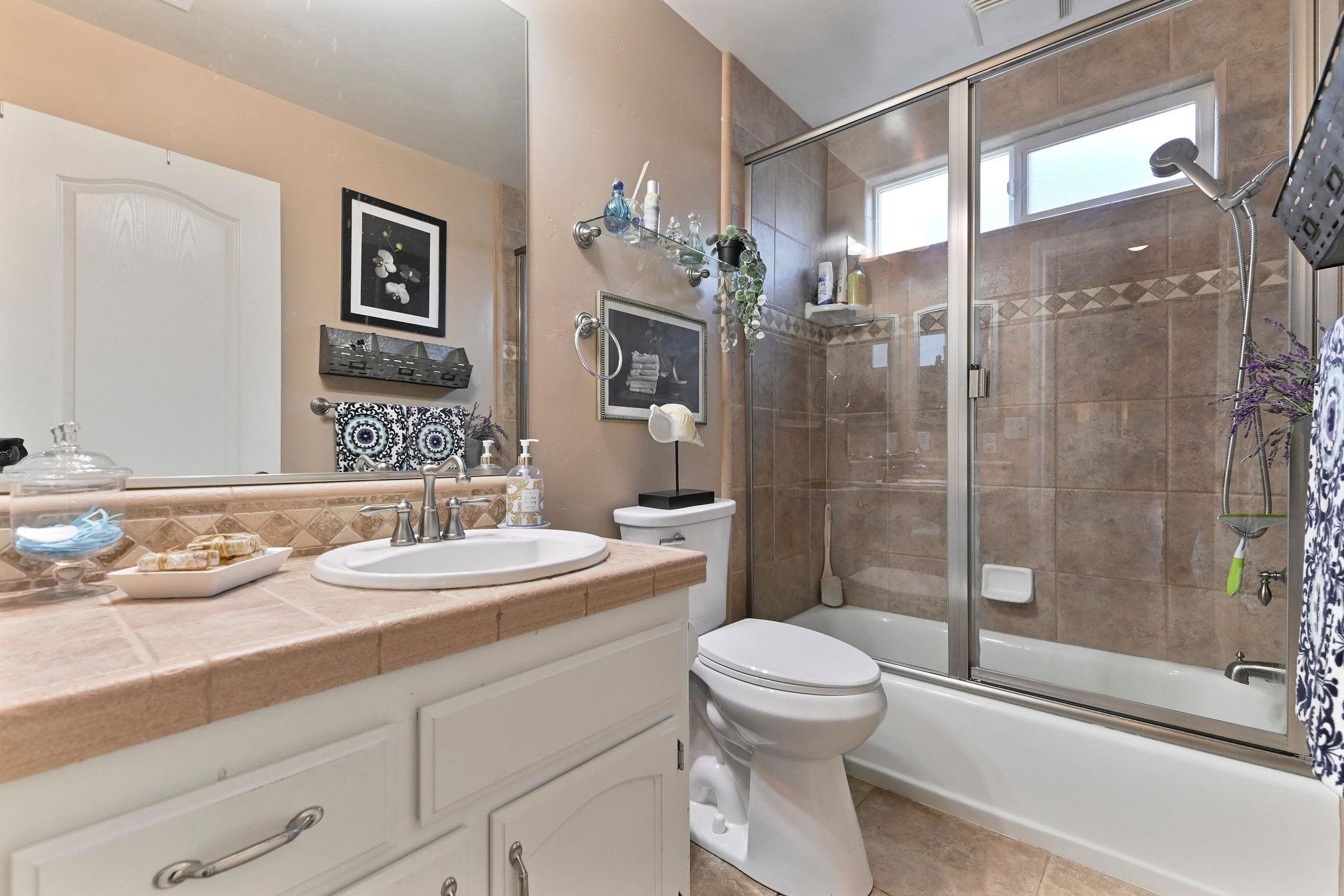 Detail Gallery Image 38 of 60 For 2628 Coral Oak, Modesto,  CA 95355 - 3 Beds | 2 Baths