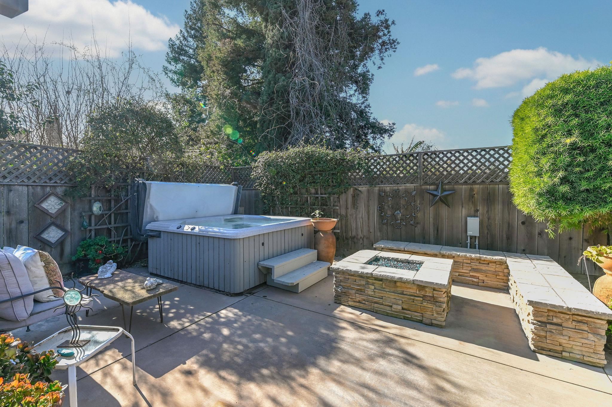 Detail Gallery Image 40 of 60 For 2628 Coral Oak, Modesto,  CA 95355 - 3 Beds | 2 Baths