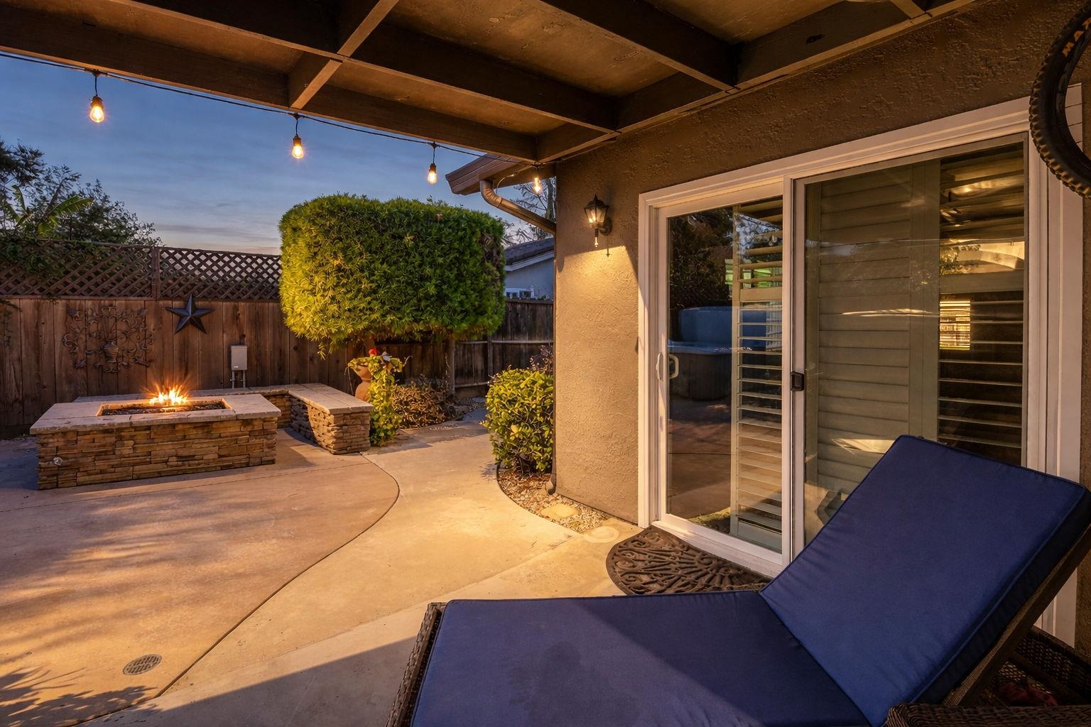 Detail Gallery Image 5 of 60 For 2628 Coral Oak, Modesto,  CA 95355 - 3 Beds | 2 Baths