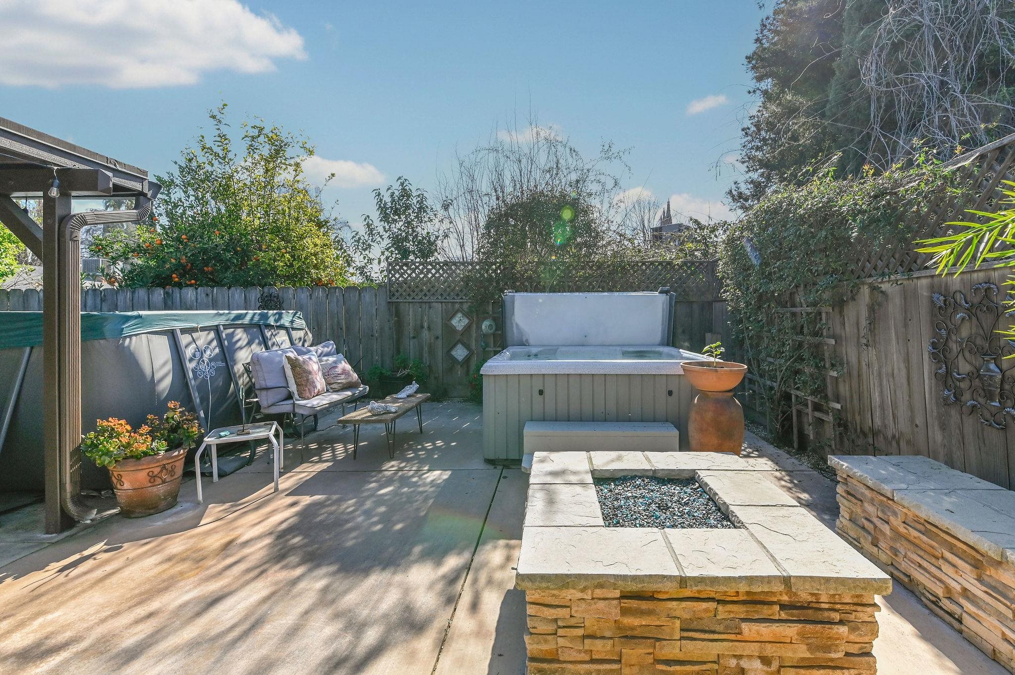 Detail Gallery Image 41 of 60 For 2628 Coral Oak, Modesto,  CA 95355 - 3 Beds | 2 Baths