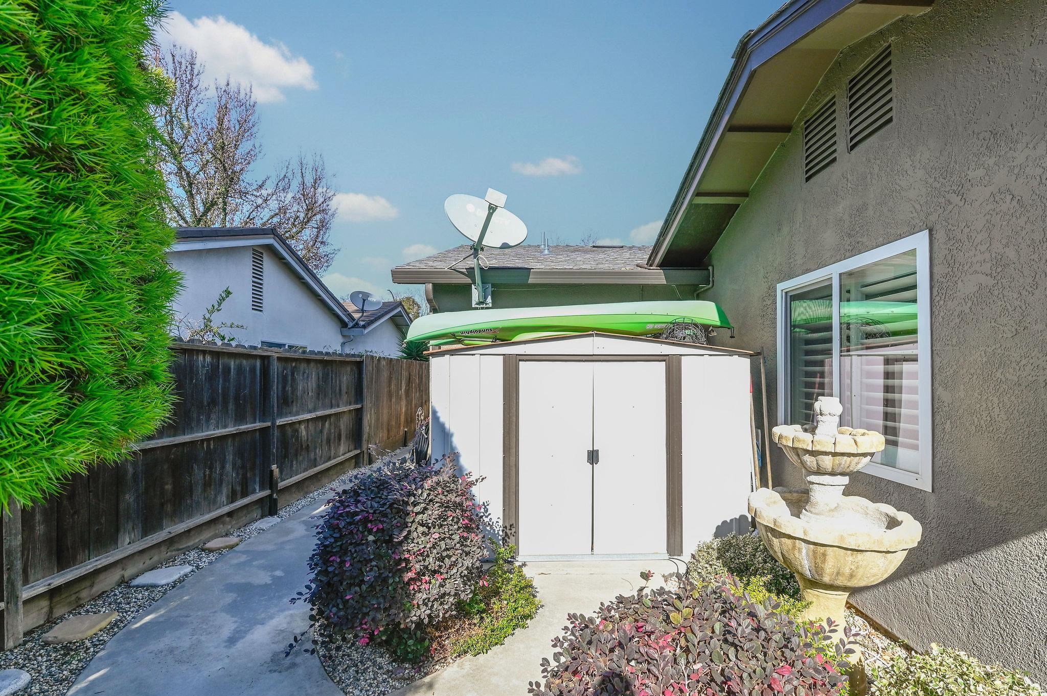 Detail Gallery Image 43 of 60 For 2628 Coral Oak, Modesto,  CA 95355 - 3 Beds | 2 Baths