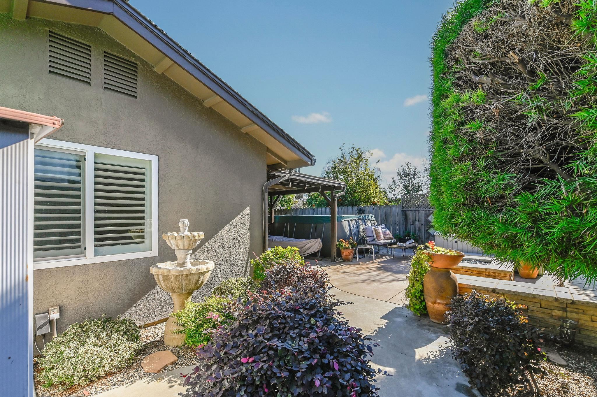 Detail Gallery Image 44 of 60 For 2628 Coral Oak, Modesto,  CA 95355 - 3 Beds | 2 Baths