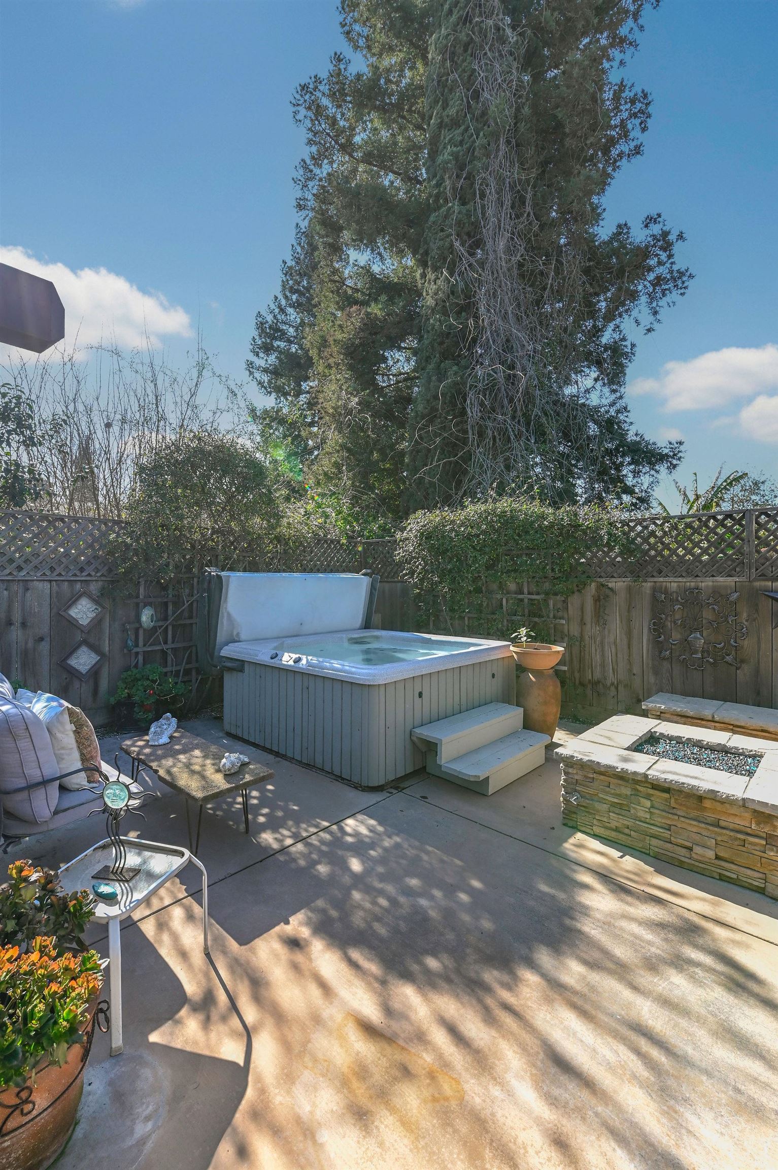 Detail Gallery Image 46 of 60 For 2628 Coral Oak, Modesto,  CA 95355 - 3 Beds | 2 Baths