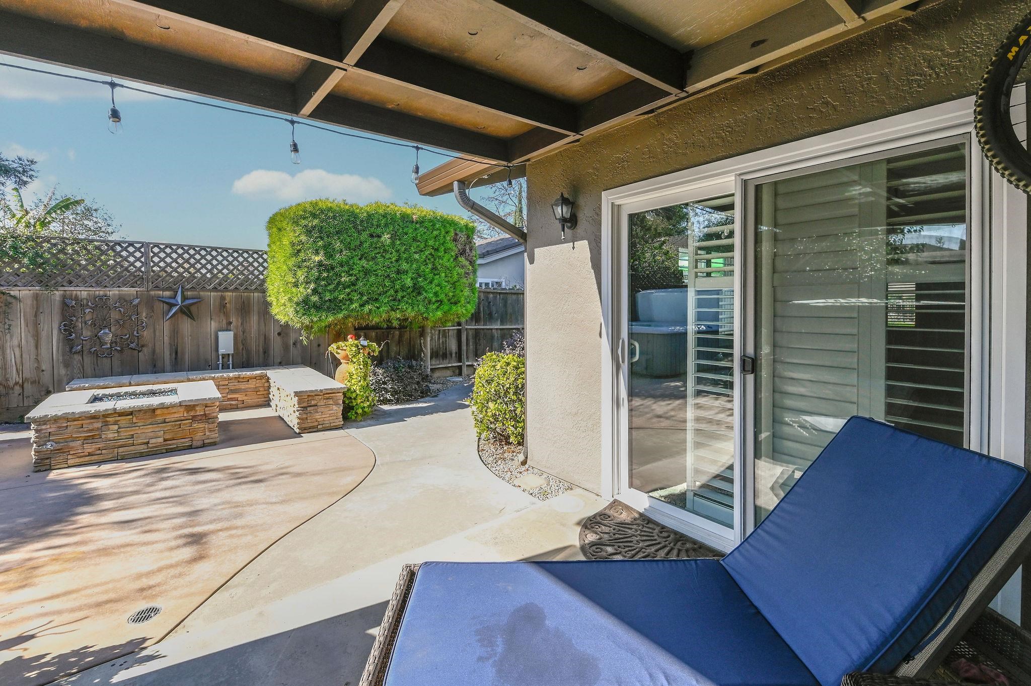 Detail Gallery Image 47 of 60 For 2628 Coral Oak, Modesto,  CA 95355 - 3 Beds | 2 Baths