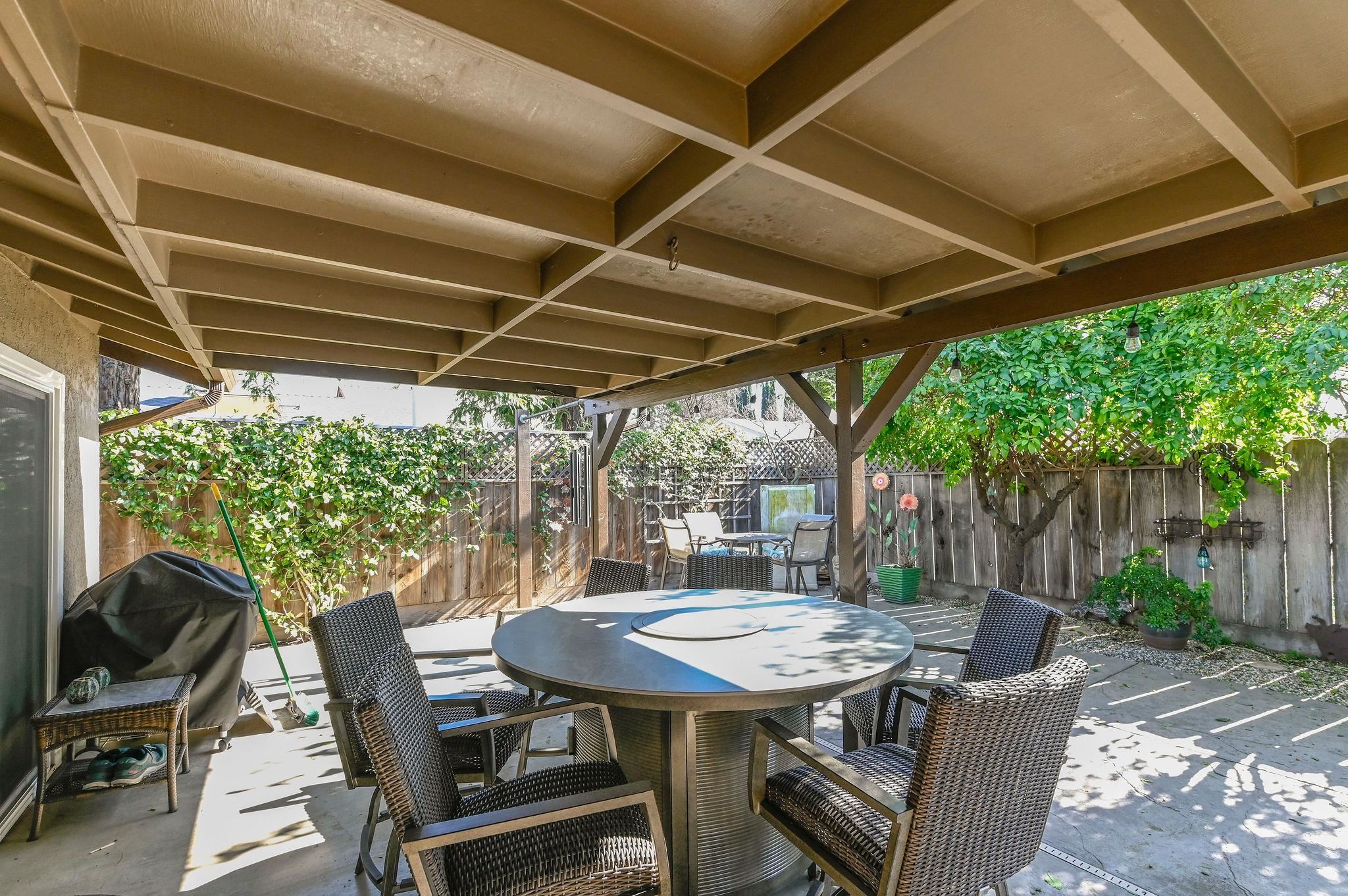 Detail Gallery Image 48 of 60 For 2628 Coral Oak, Modesto,  CA 95355 - 3 Beds | 2 Baths