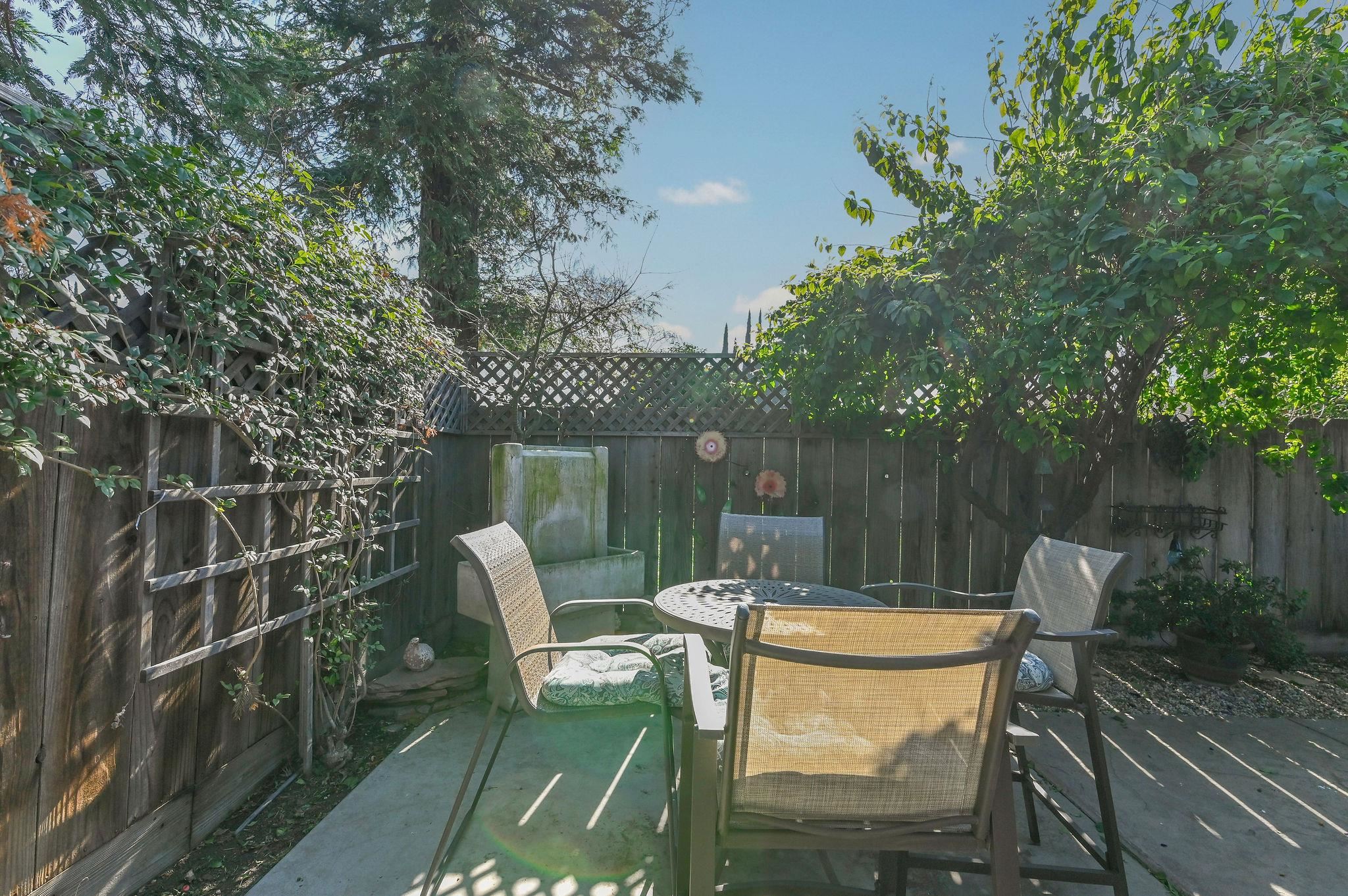 Detail Gallery Image 49 of 60 For 2628 Coral Oak, Modesto,  CA 95355 - 3 Beds | 2 Baths