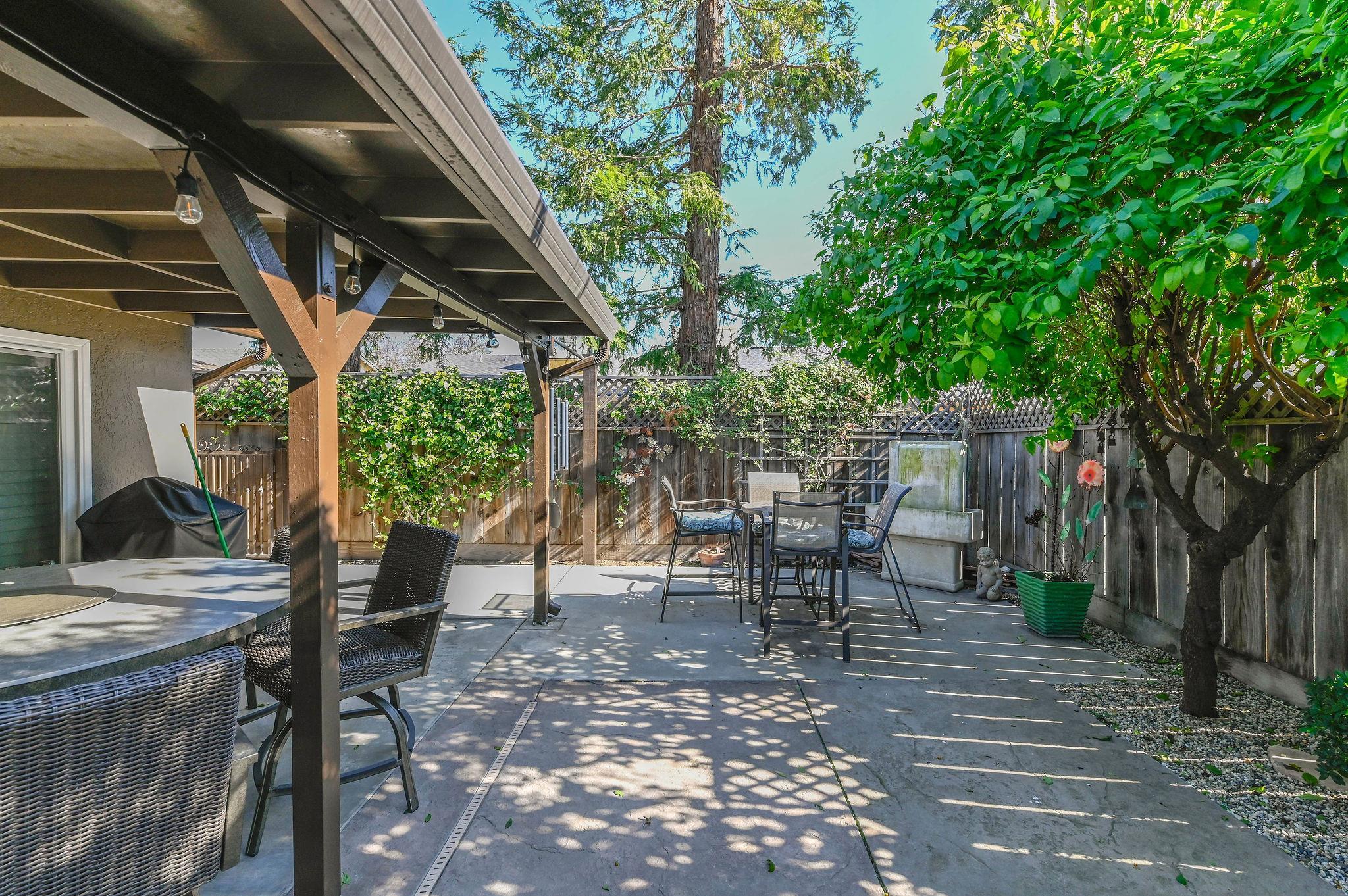 Detail Gallery Image 50 of 60 For 2628 Coral Oak, Modesto,  CA 95355 - 3 Beds | 2 Baths