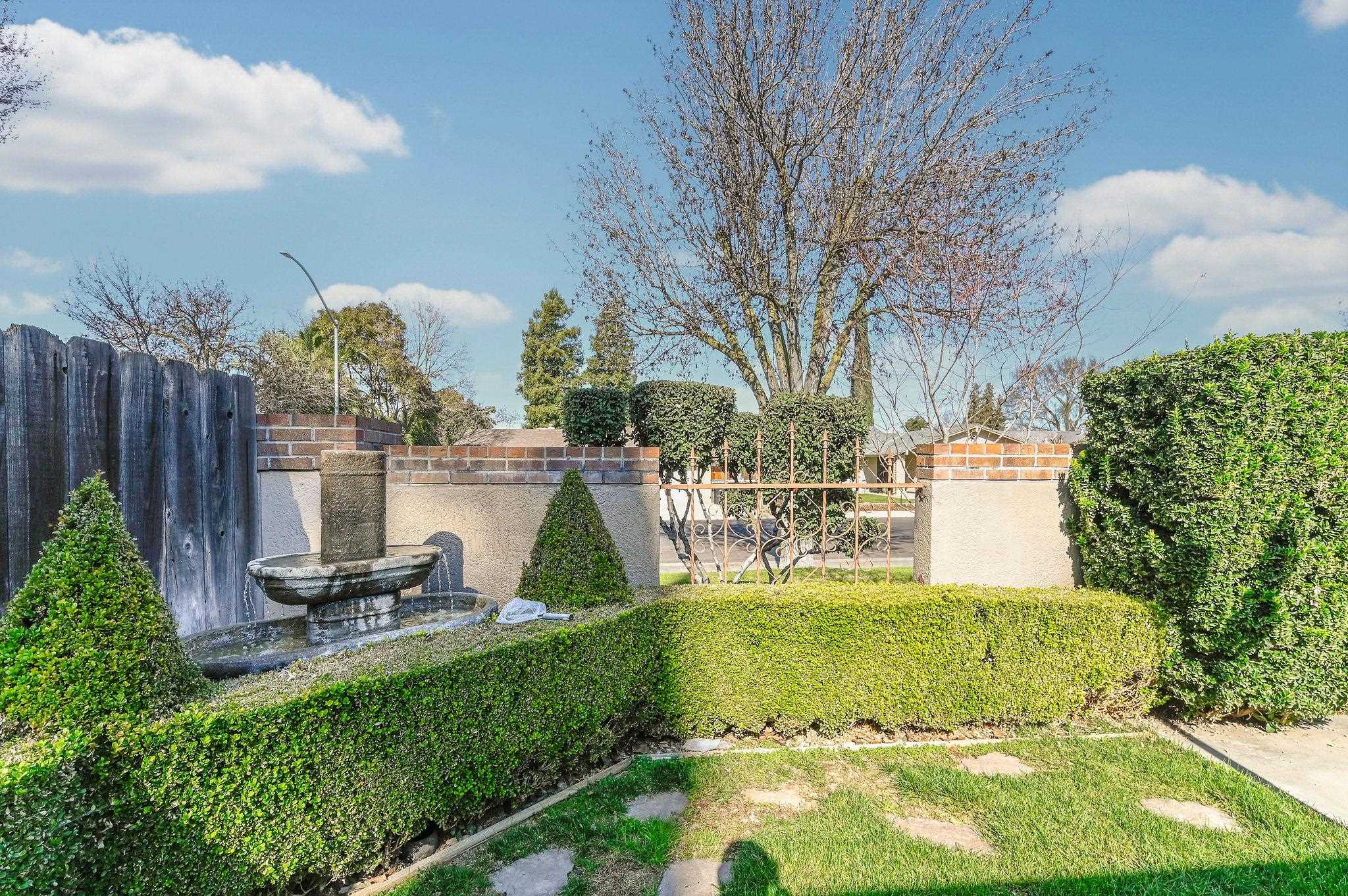 Detail Gallery Image 6 of 60 For 2628 Coral Oak, Modesto,  CA 95355 - 3 Beds | 2 Baths