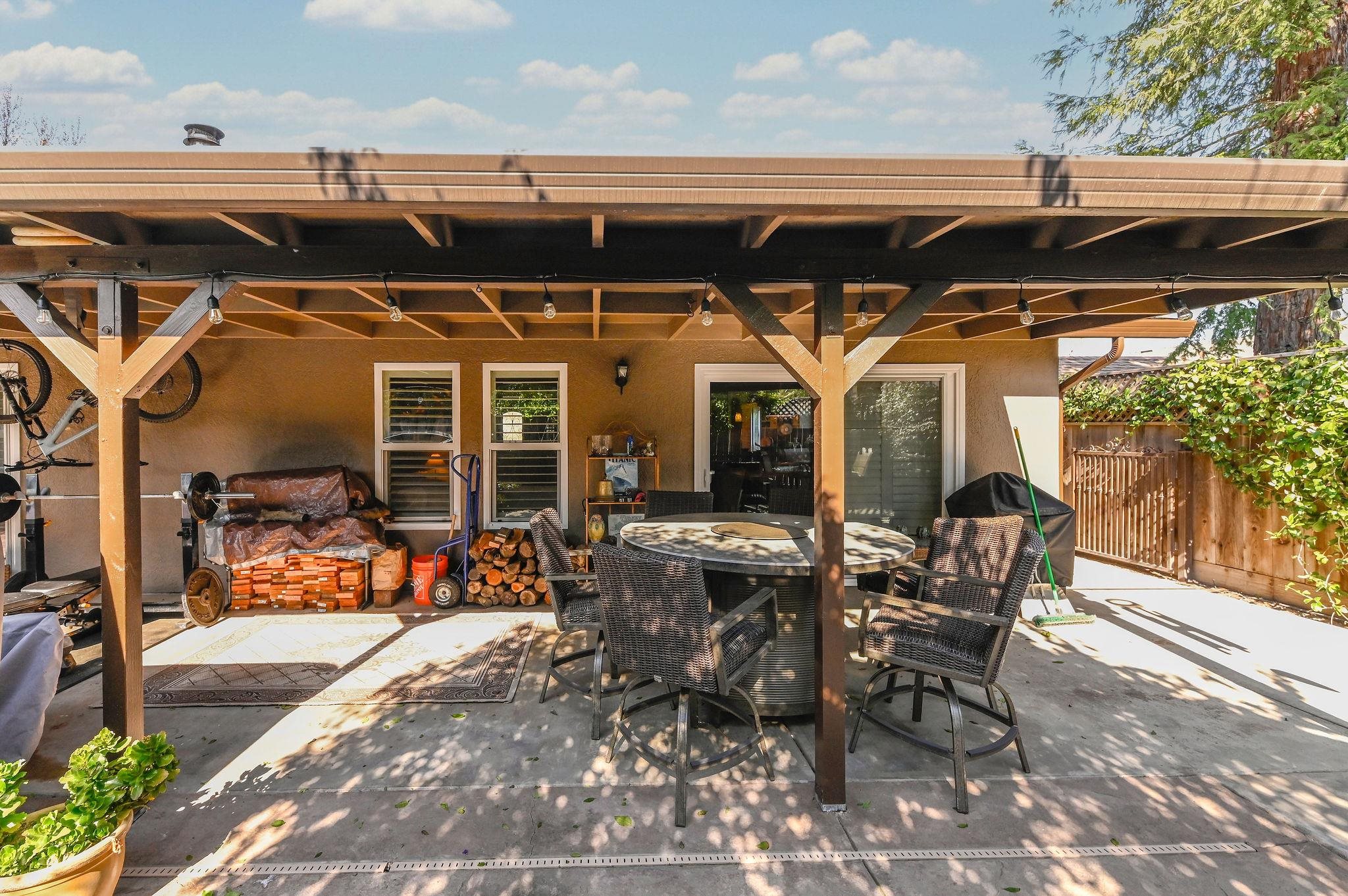 Detail Gallery Image 51 of 60 For 2628 Coral Oak, Modesto,  CA 95355 - 3 Beds | 2 Baths