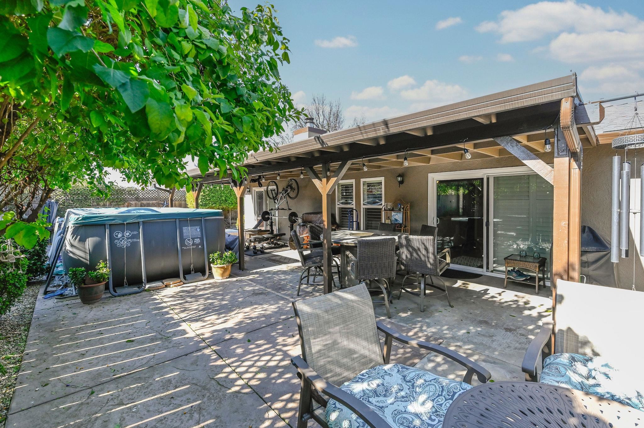 Detail Gallery Image 52 of 60 For 2628 Coral Oak, Modesto,  CA 95355 - 3 Beds | 2 Baths