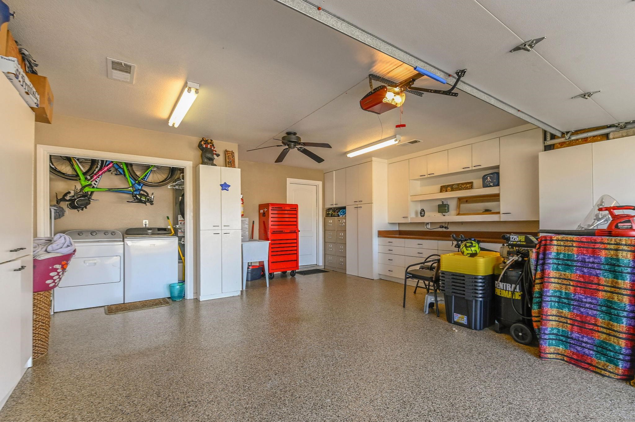 Detail Gallery Image 54 of 60 For 2628 Coral Oak, Modesto,  CA 95355 - 3 Beds | 2 Baths