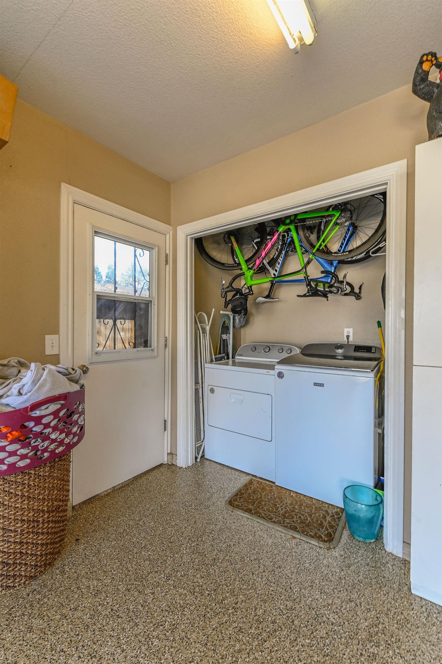 Detail Gallery Image 55 of 60 For 2628 Coral Oak, Modesto,  CA 95355 - 3 Beds | 2 Baths