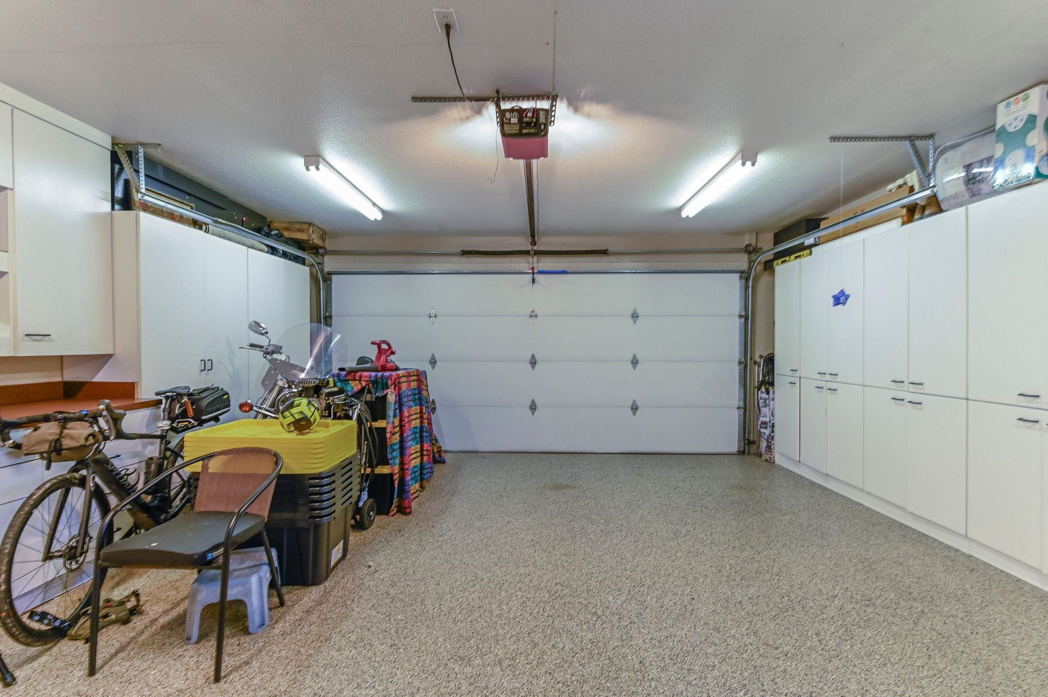 Detail Gallery Image 56 of 60 For 2628 Coral Oak, Modesto,  CA 95355 - 3 Beds | 2 Baths