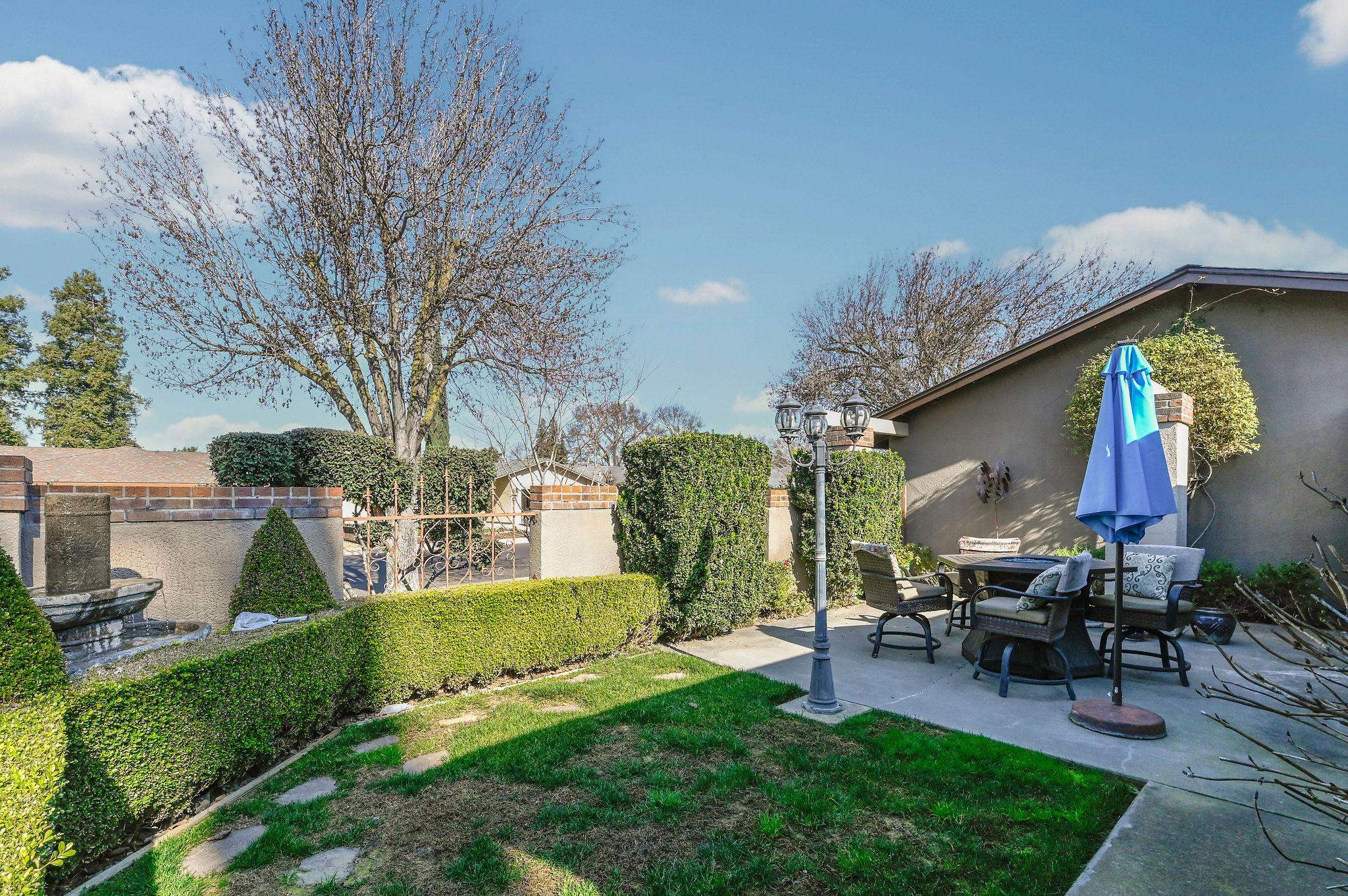 Detail Gallery Image 7 of 60 For 2628 Coral Oak, Modesto,  CA 95355 - 3 Beds | 2 Baths