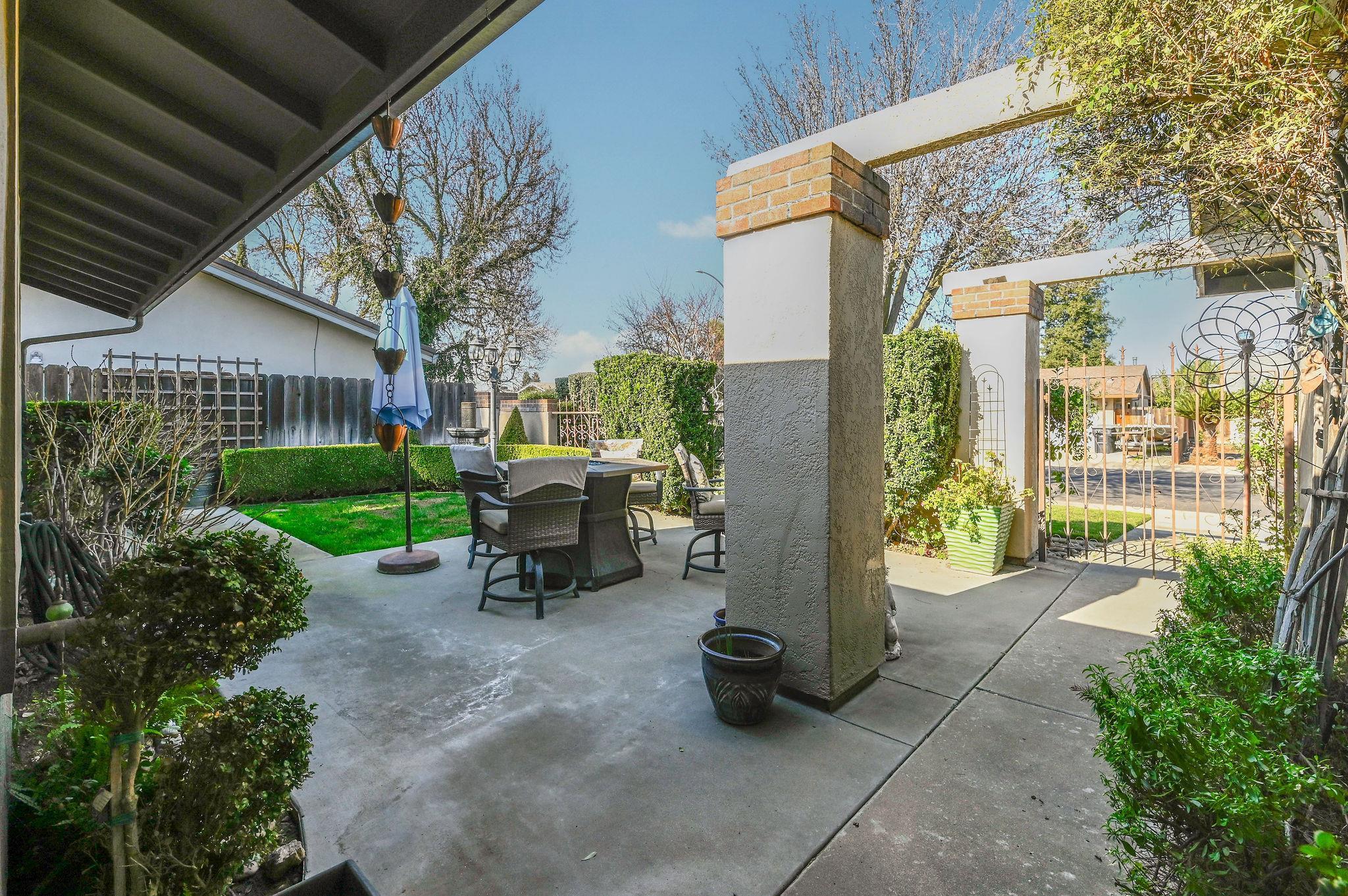 Detail Gallery Image 10 of 60 For 2628 Coral Oak, Modesto,  CA 95355 - 3 Beds | 2 Baths