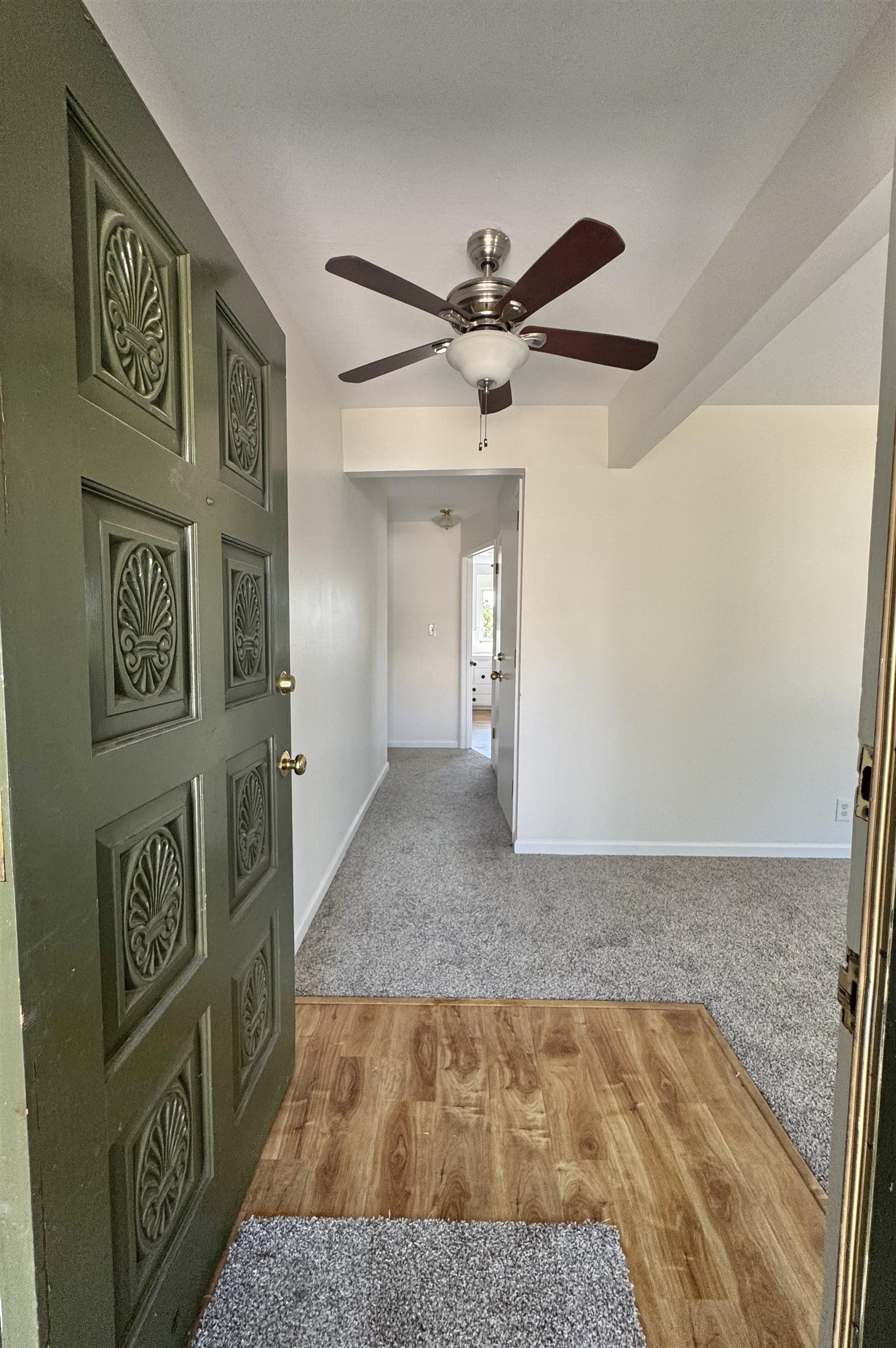 Detail Gallery Image 2 of 15 For 8491 Ney Ave, Oakland,  CA 94605 - 3 Beds | 2/1 Baths