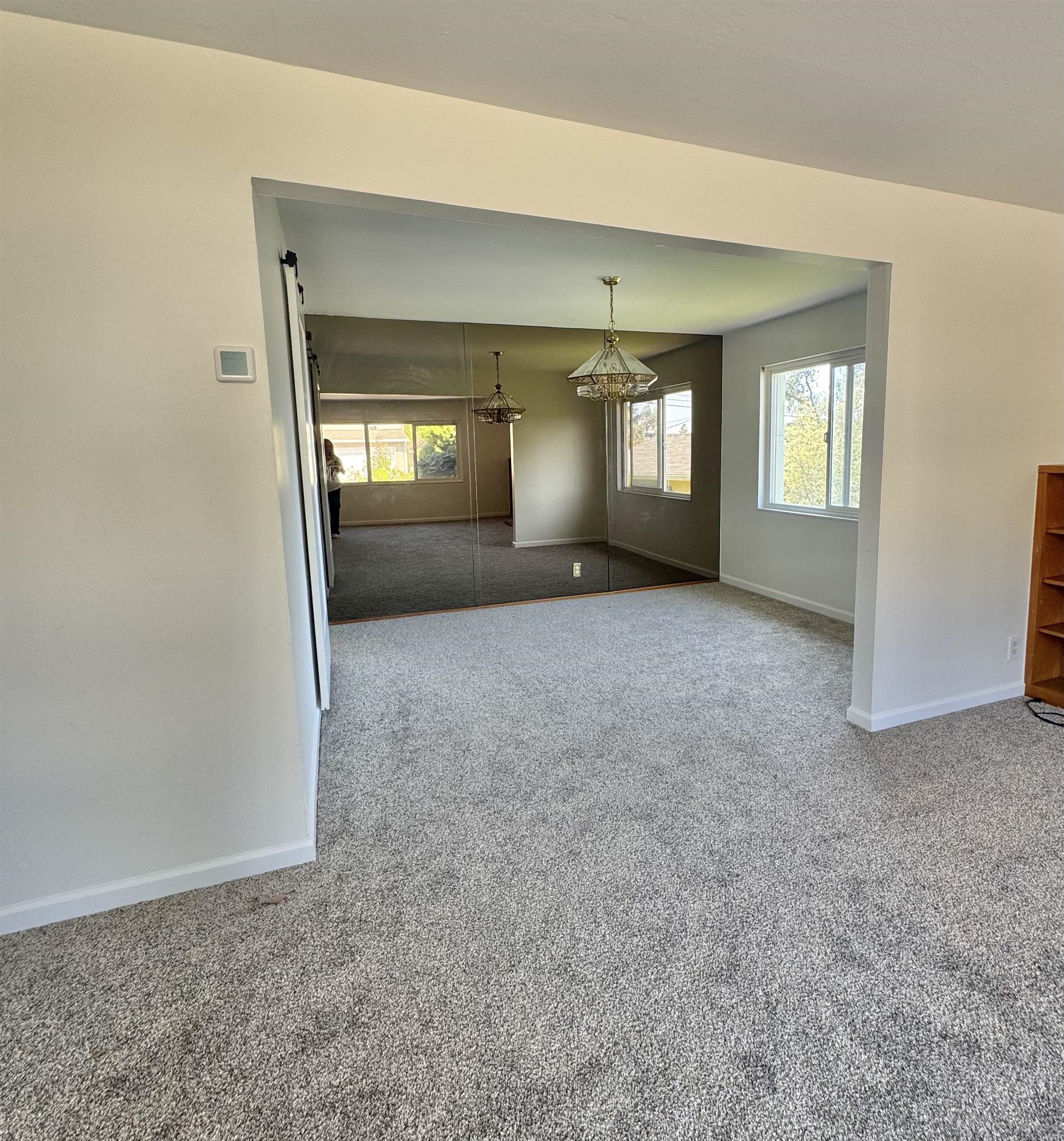 Detail Gallery Image 11 of 15 For 8491 Ney Ave, Oakland,  CA 94605 - 3 Beds | 2/1 Baths