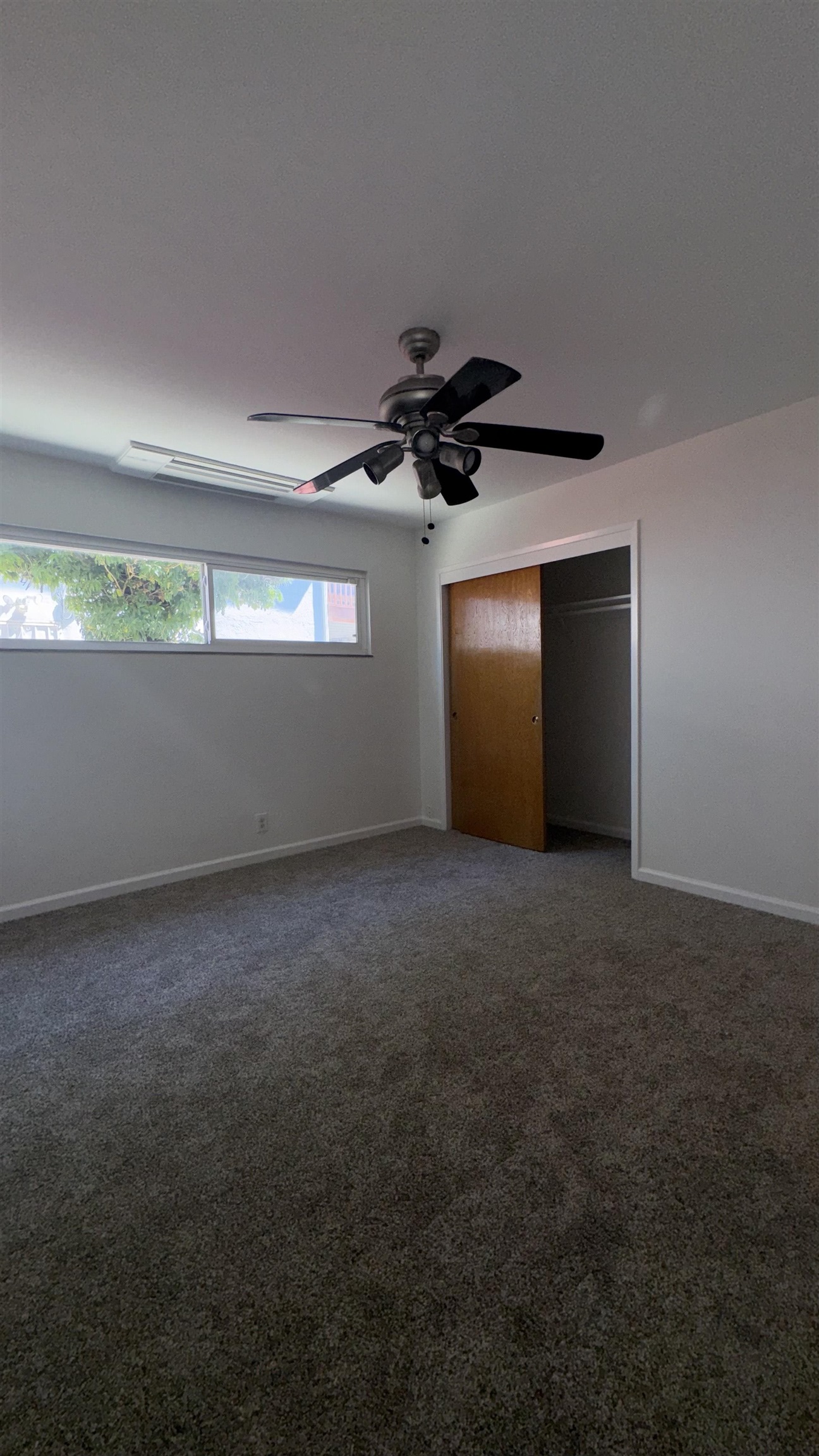 Detail Gallery Image 12 of 15 For 8491 Ney Ave, Oakland,  CA 94605 - 3 Beds | 2/1 Baths