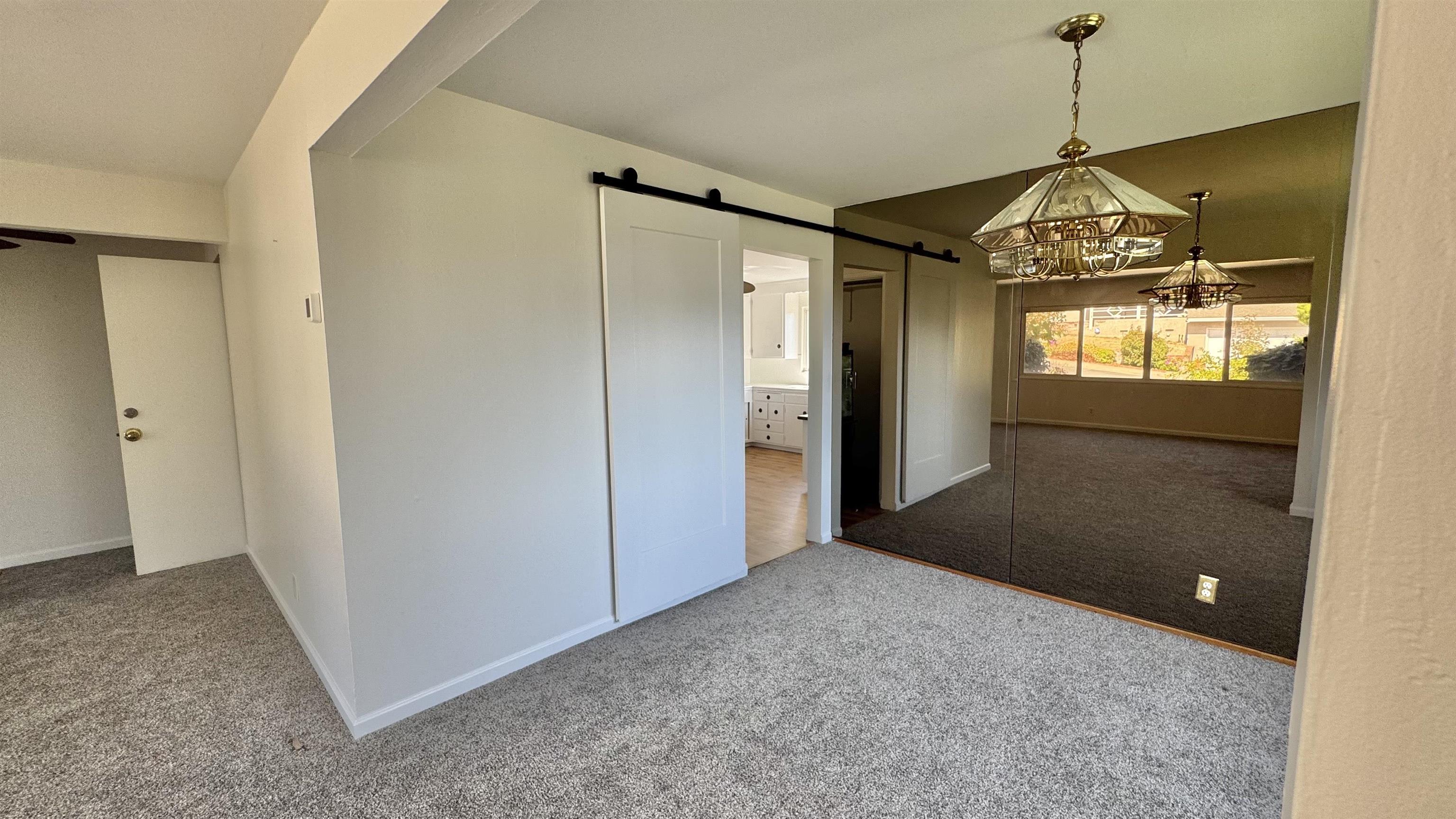 Detail Gallery Image 9 of 15 For 8491 Ney Ave, Oakland,  CA 94605 - 3 Beds | 2/1 Baths