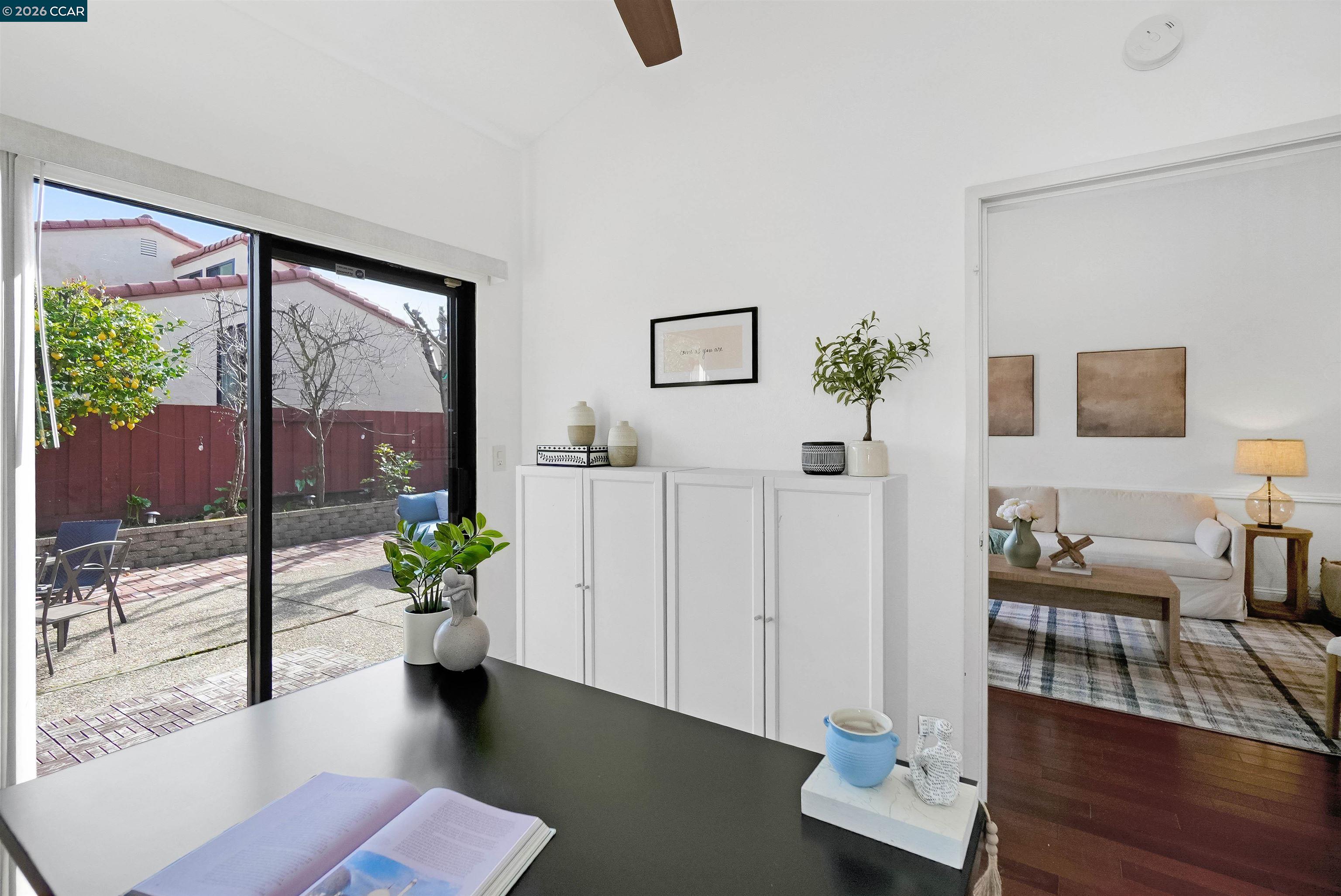 Photo #13: 41123052 Listing: Photo #13