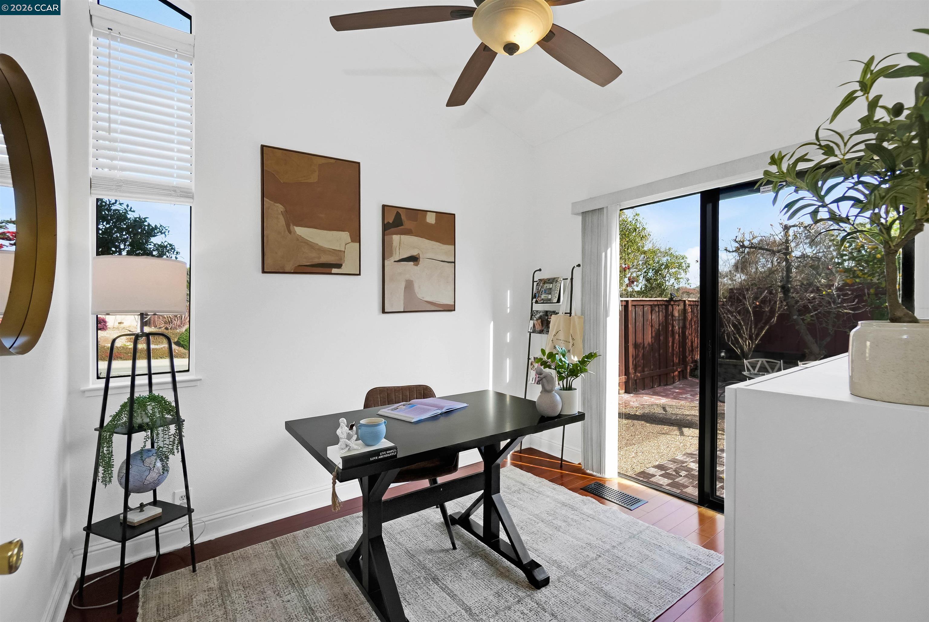 Photo #14: 41123052 Listing: Photo #14