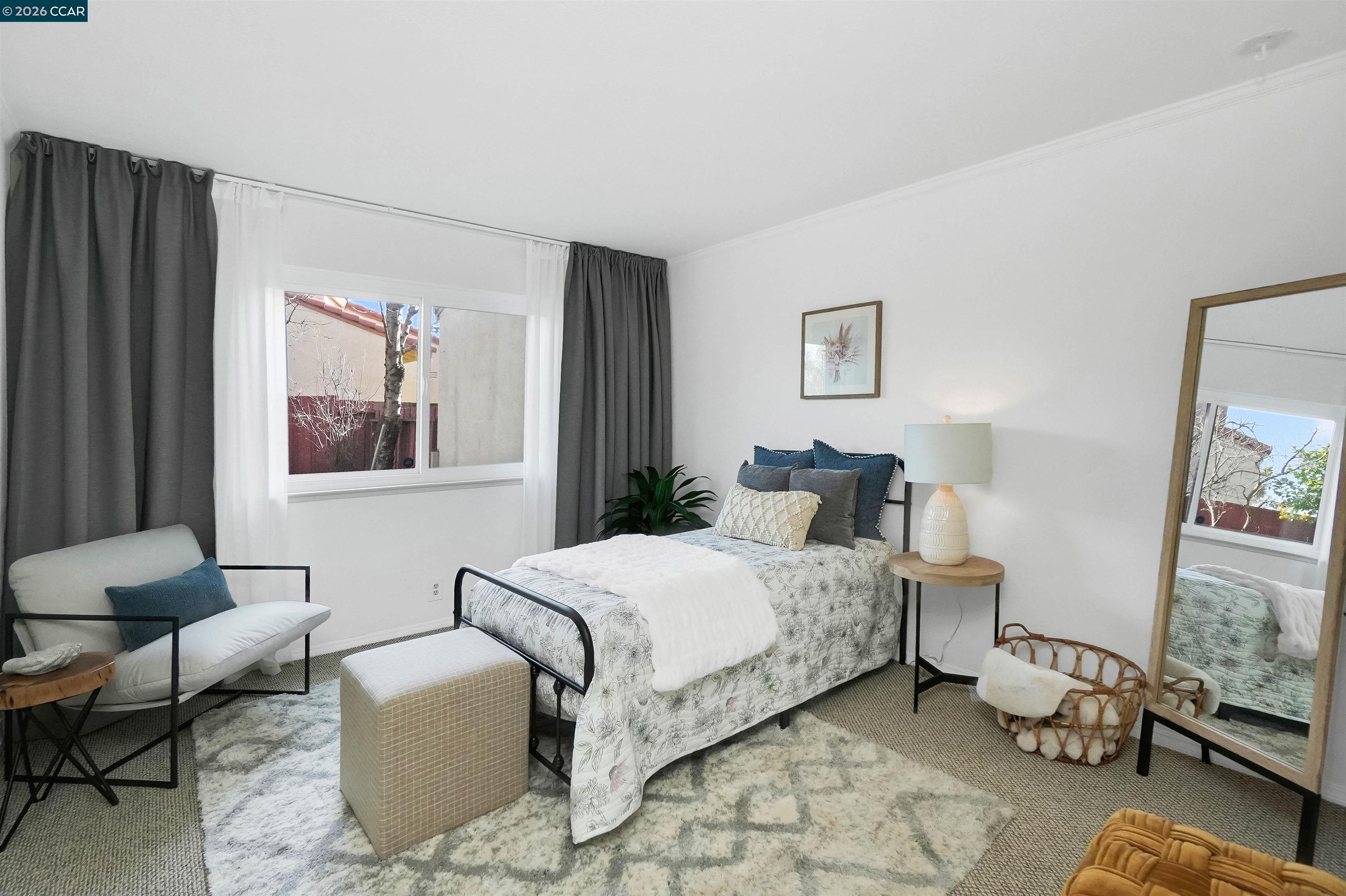 Photo #16: 41123052 Listing: Photo #16