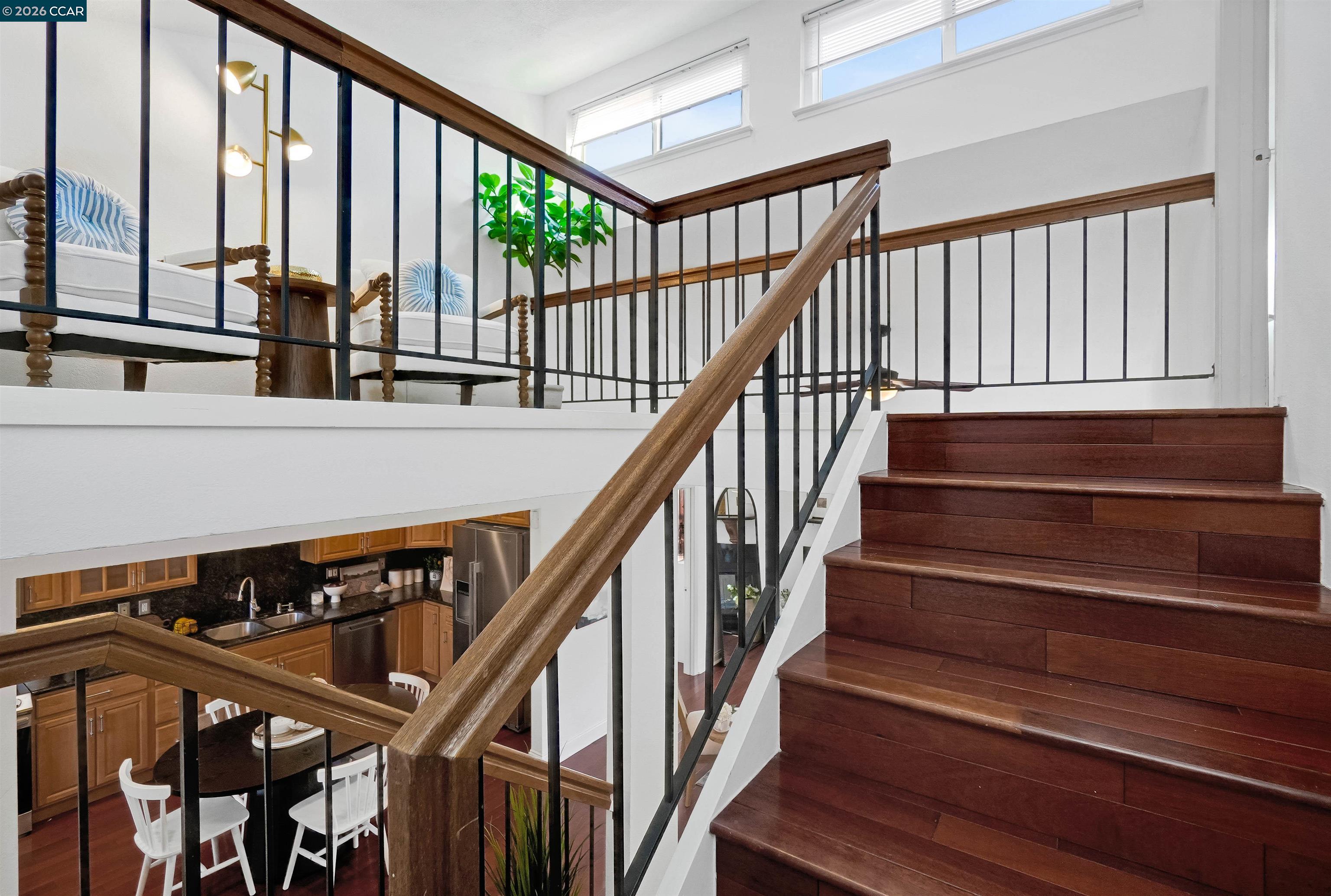 Photo #17: 41123052 Listing: Photo #17