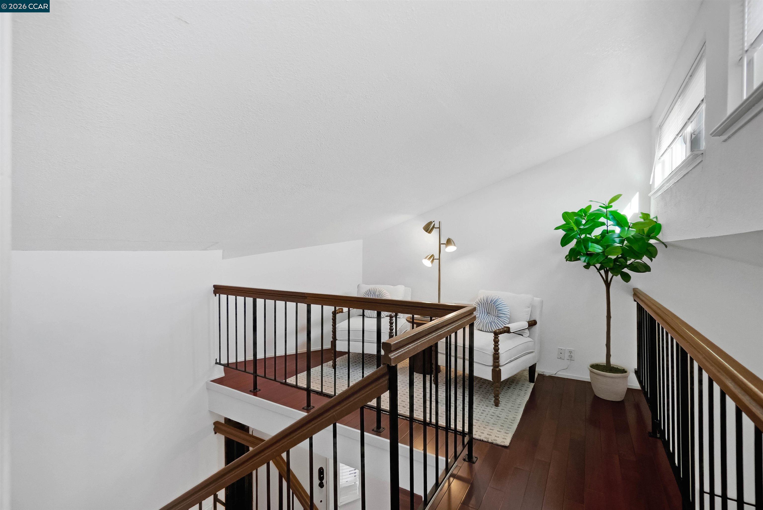 Photo #18: 41123052 Listing: Photo #18