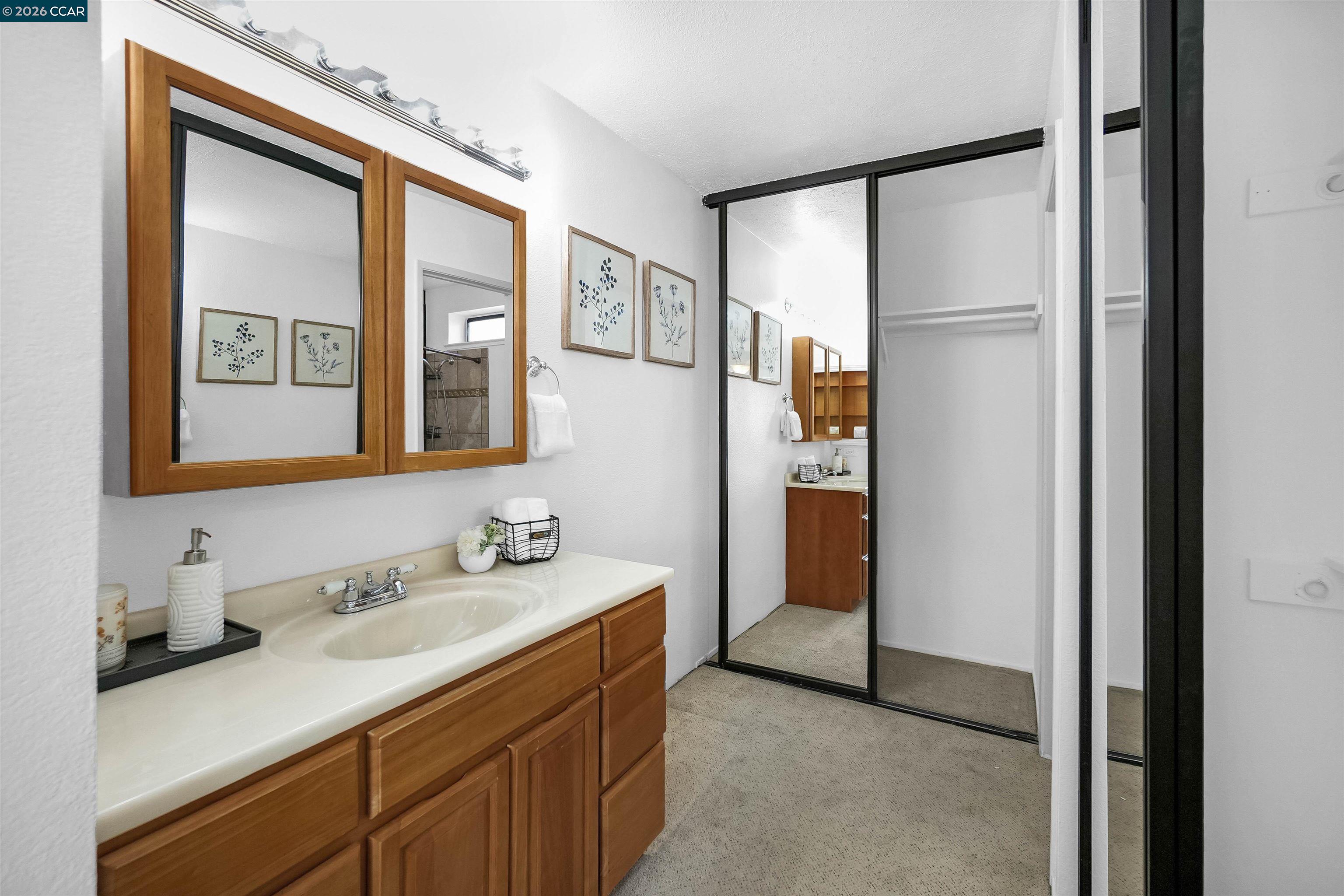 Photo #21: 41123052 Listing: Photo #21