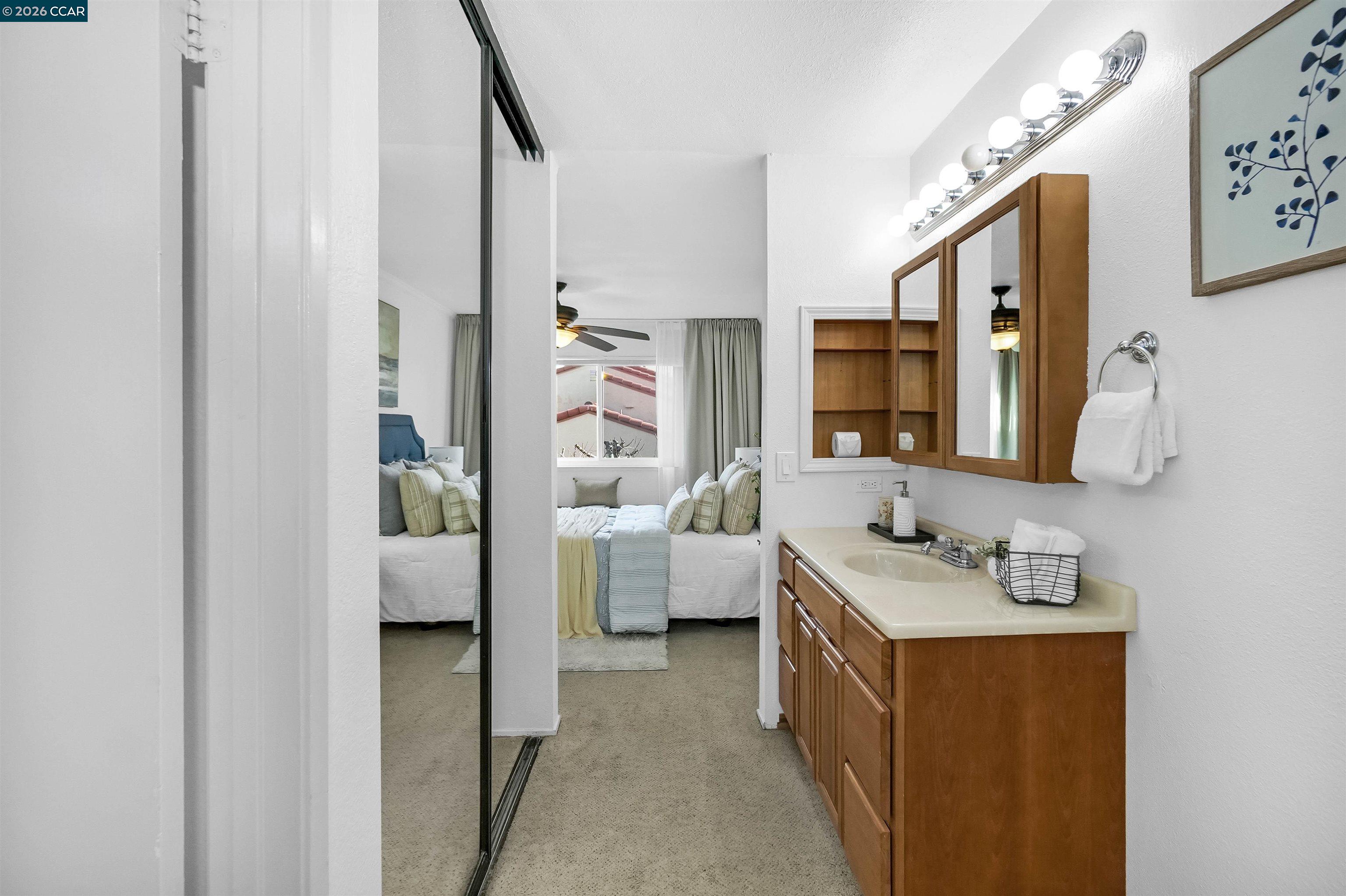 Photo #22: 41123052 Listing: Photo #22