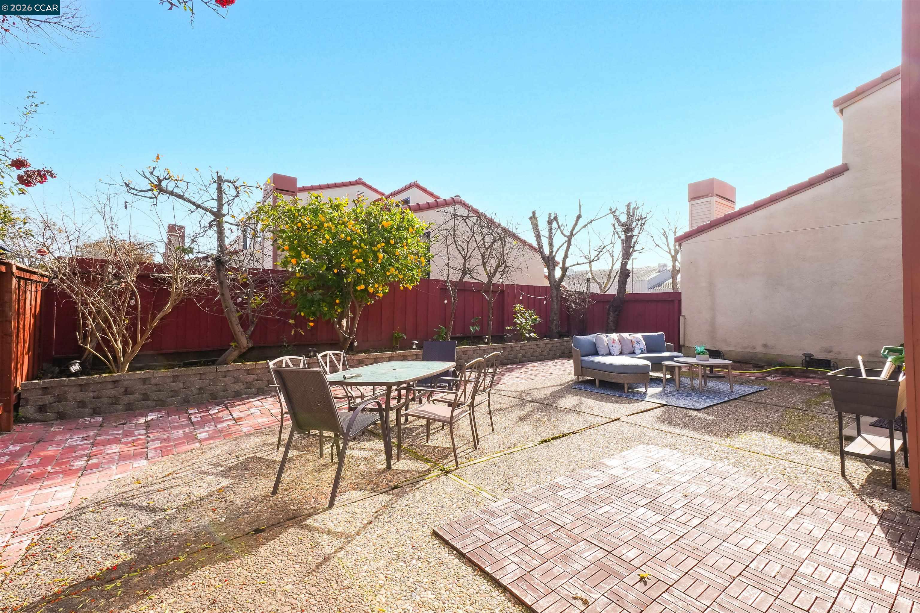 Photo #26: 41123052 Listing: Photo #26