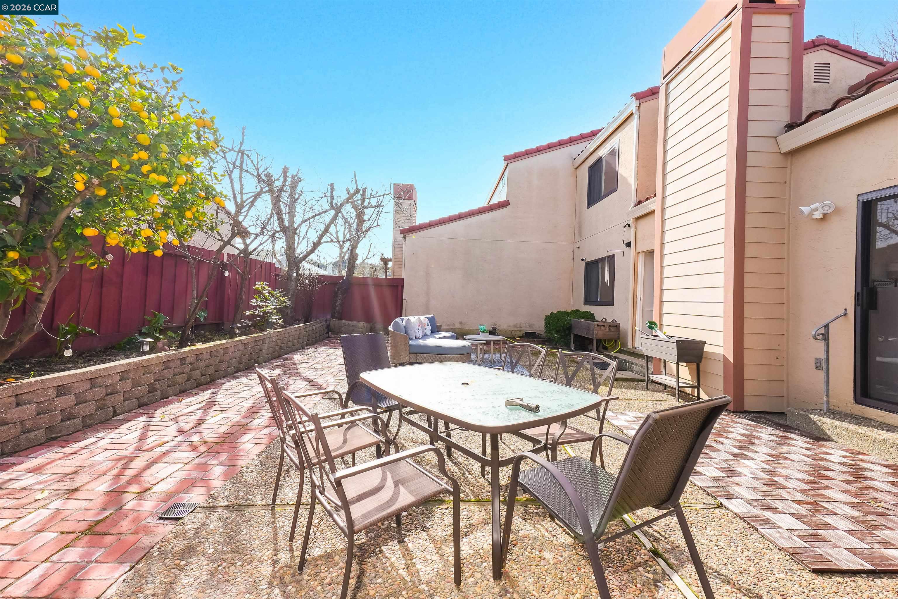 Photo #27: 41123052 Listing: Photo #27