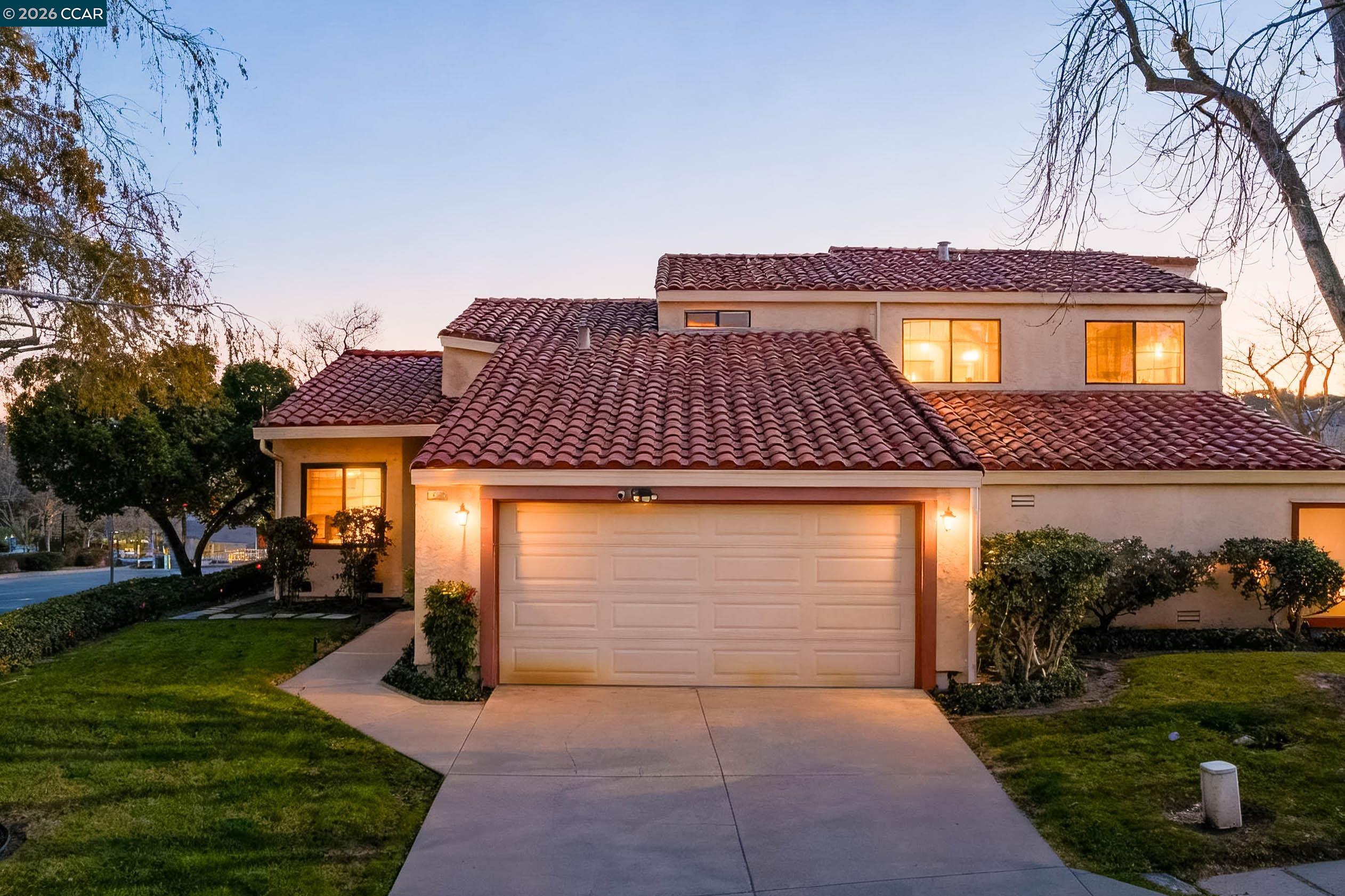 Photo #29: 41123052 Listing: Photo #29