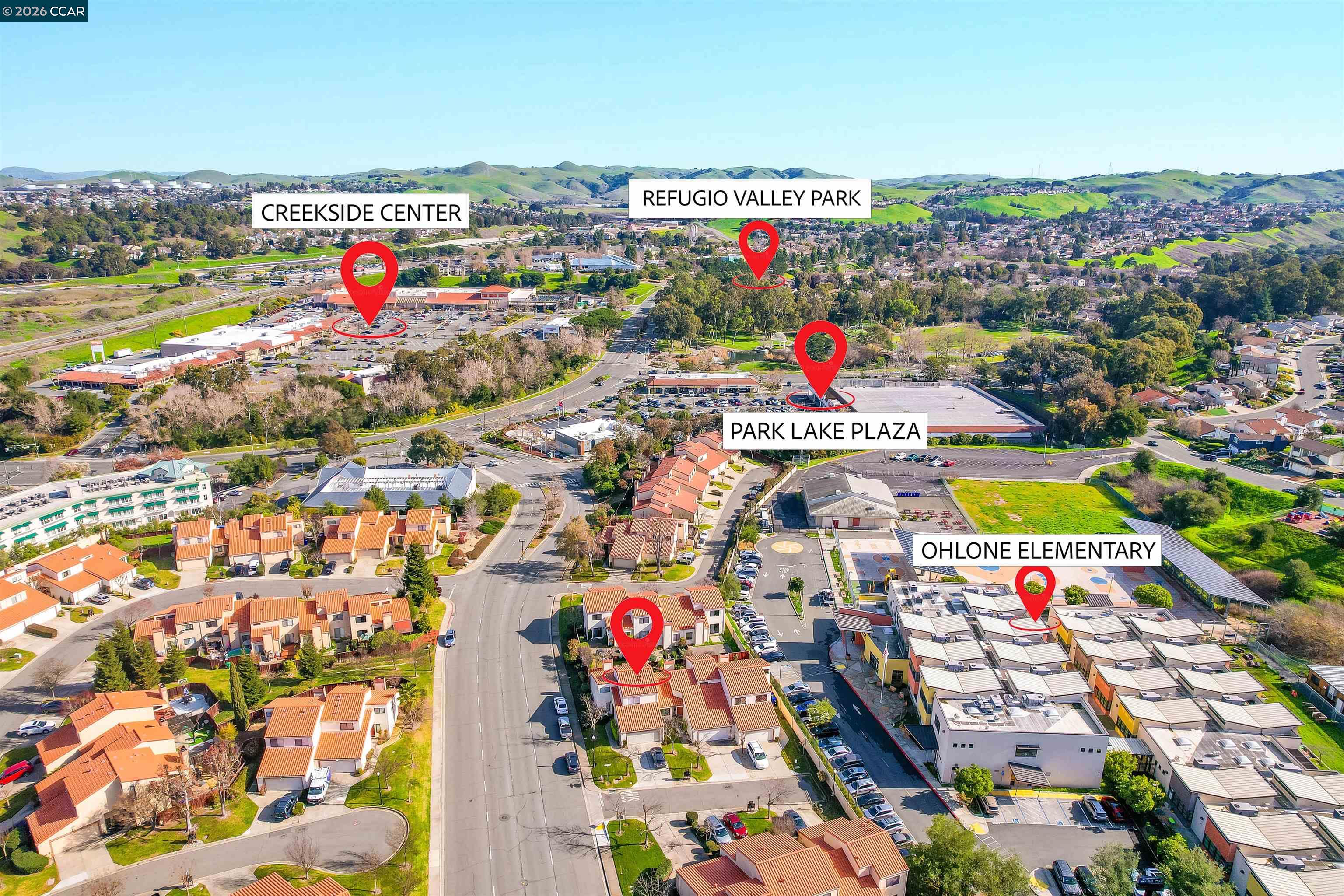 Photo #31: 41123052 Listing: Photo #31