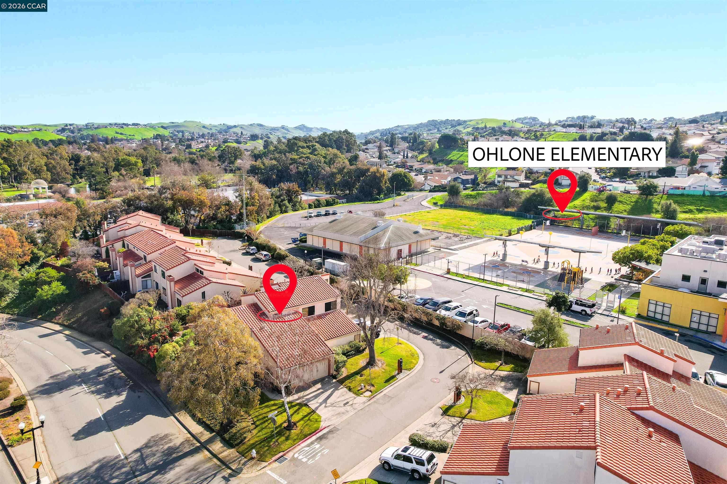 Photo #32: 41123052 Listing: Photo #32