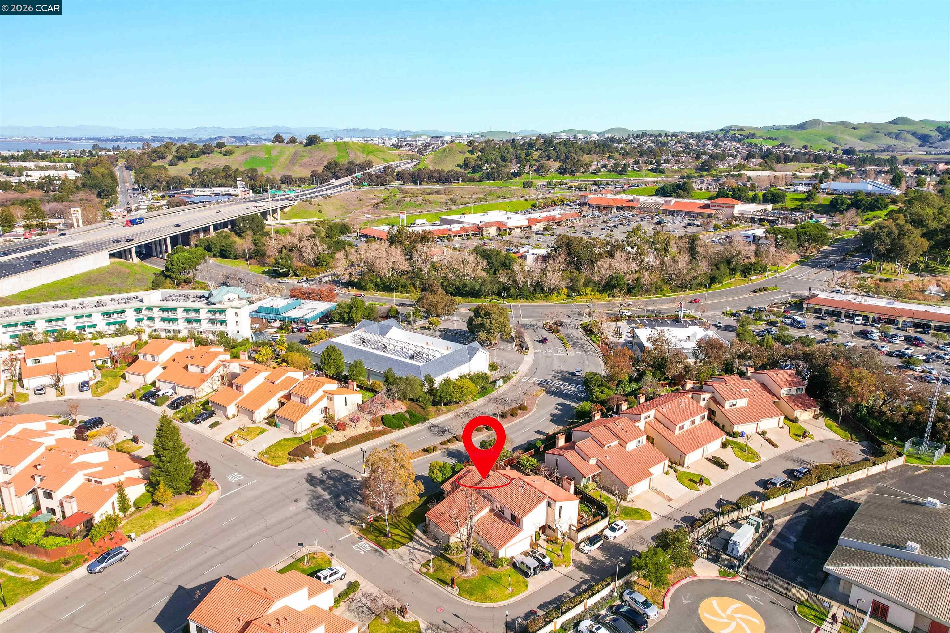 Photo #33: 41123052 Listing: Photo #33