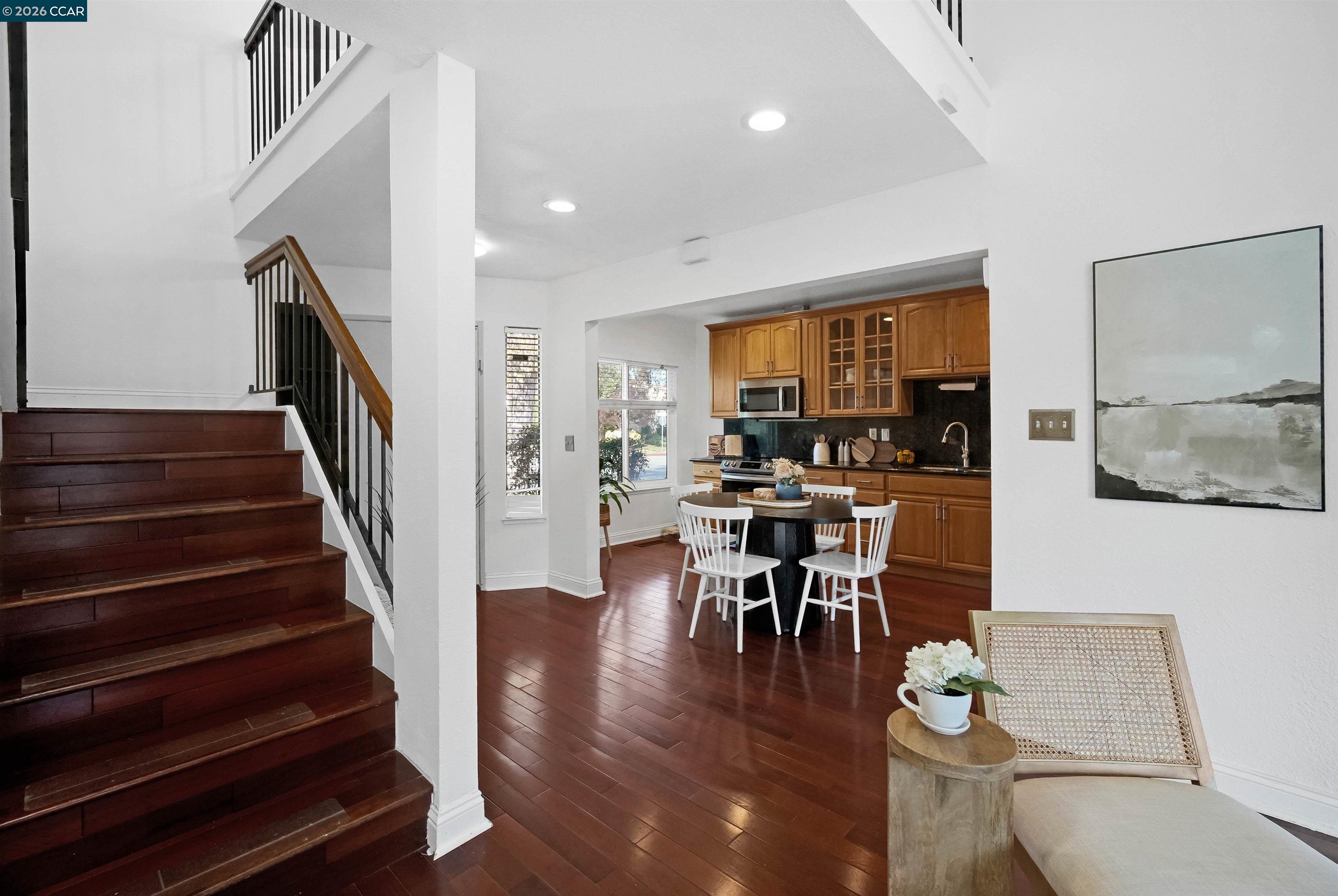 Photo #5: 41123052 Listing: Photo #5