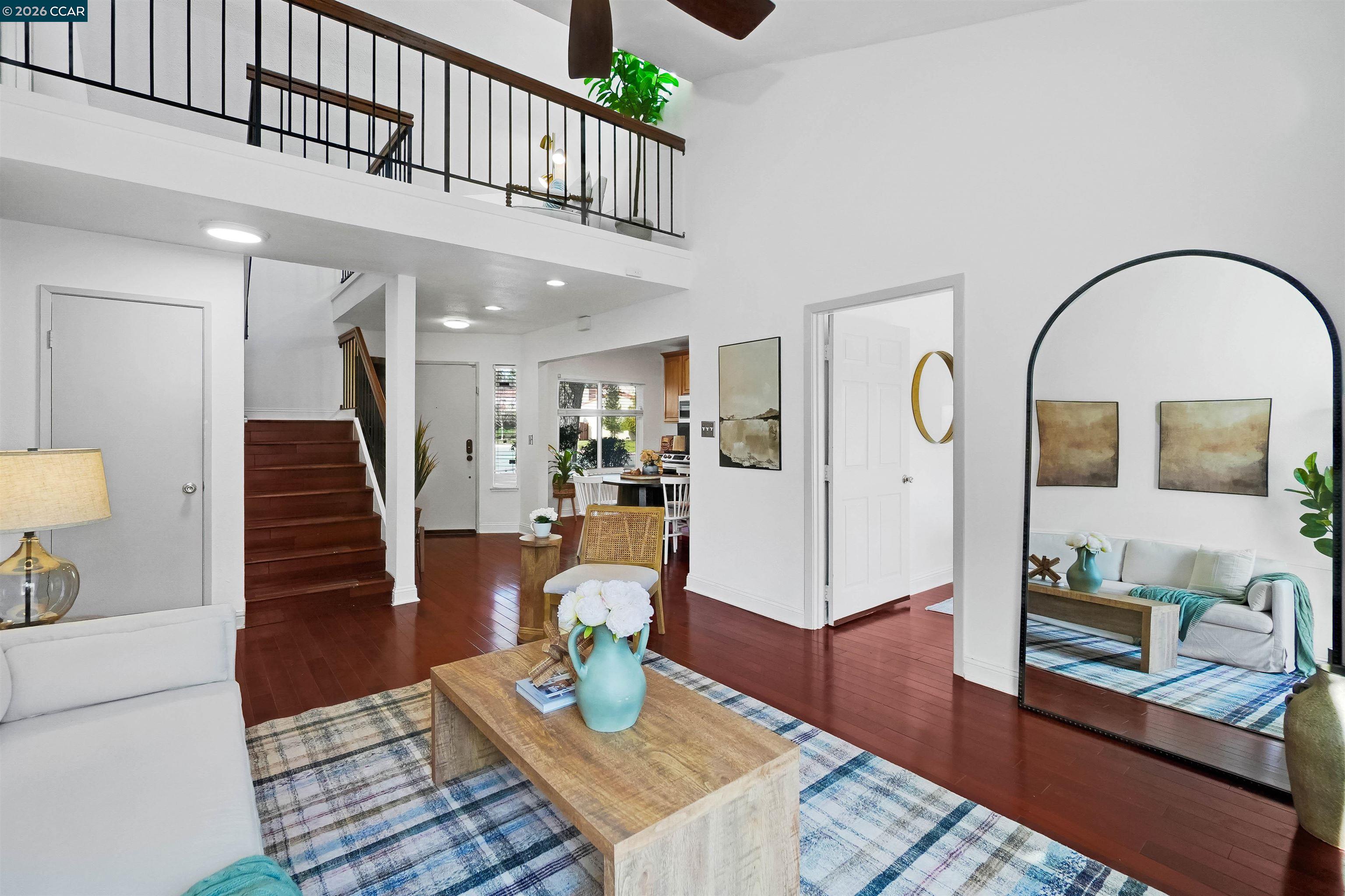 Photo #9: 41123052 Listing: Photo #9