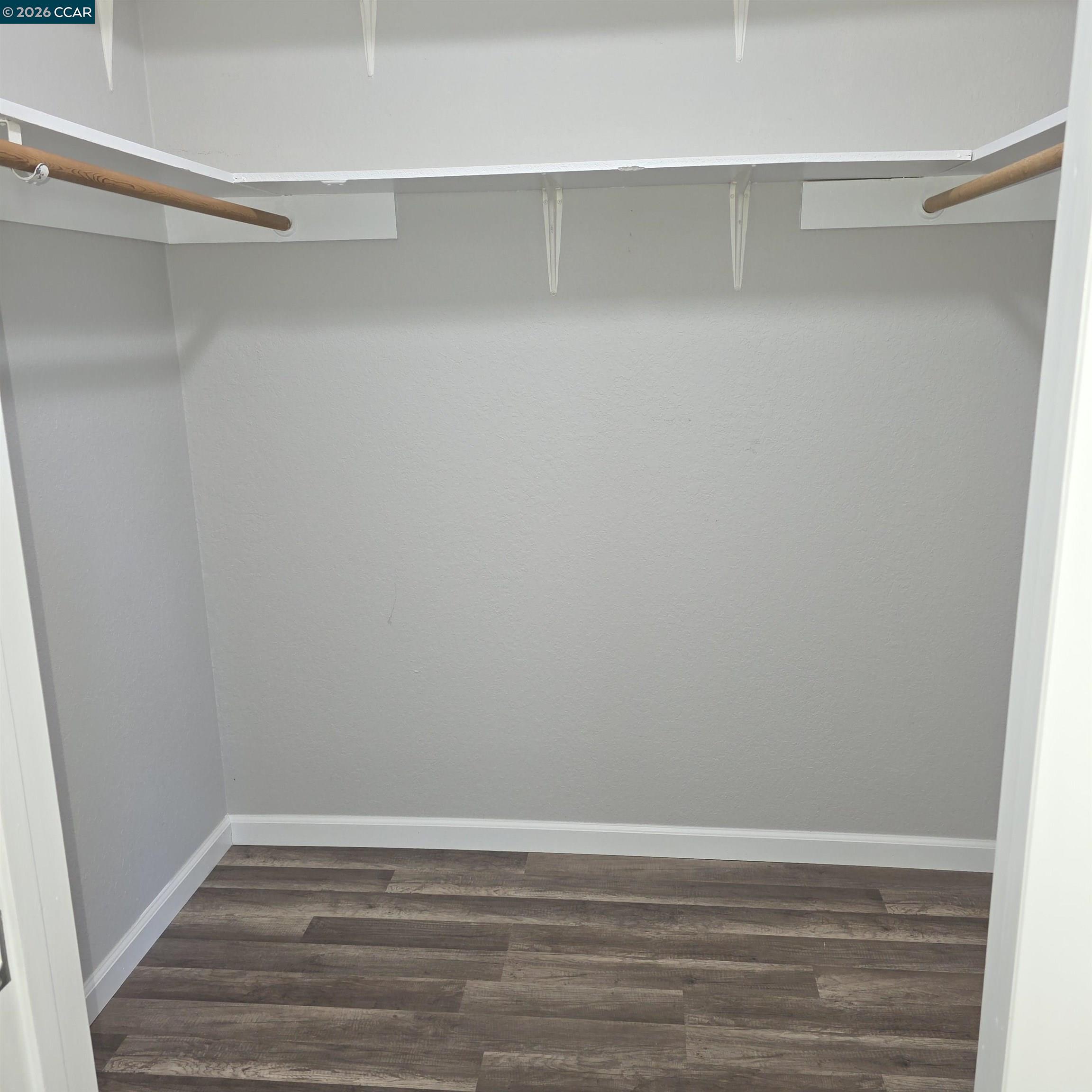 Detail Gallery Image 15 of 19 For 4360 Eagle Peak Rd #B,  Concord,  CA 94521 - 3 Beds | 2/1 Baths