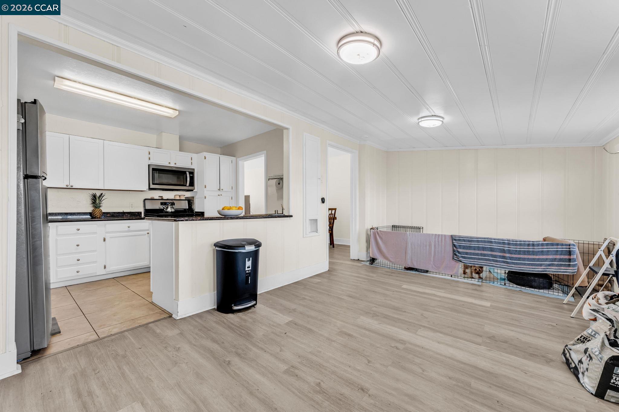 Detail Gallery Image 12 of 38 For 104 Alvarado Ave, Pittsburg,  CA 94565 - 3 Beds | 1 Baths