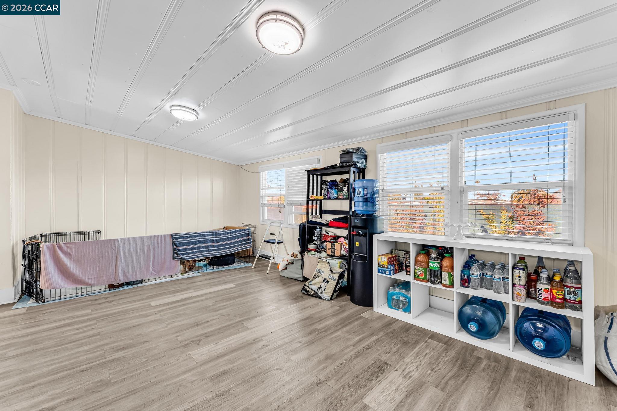 Detail Gallery Image 13 of 38 For 104 Alvarado Ave, Pittsburg,  CA 94565 - 3 Beds | 1 Baths