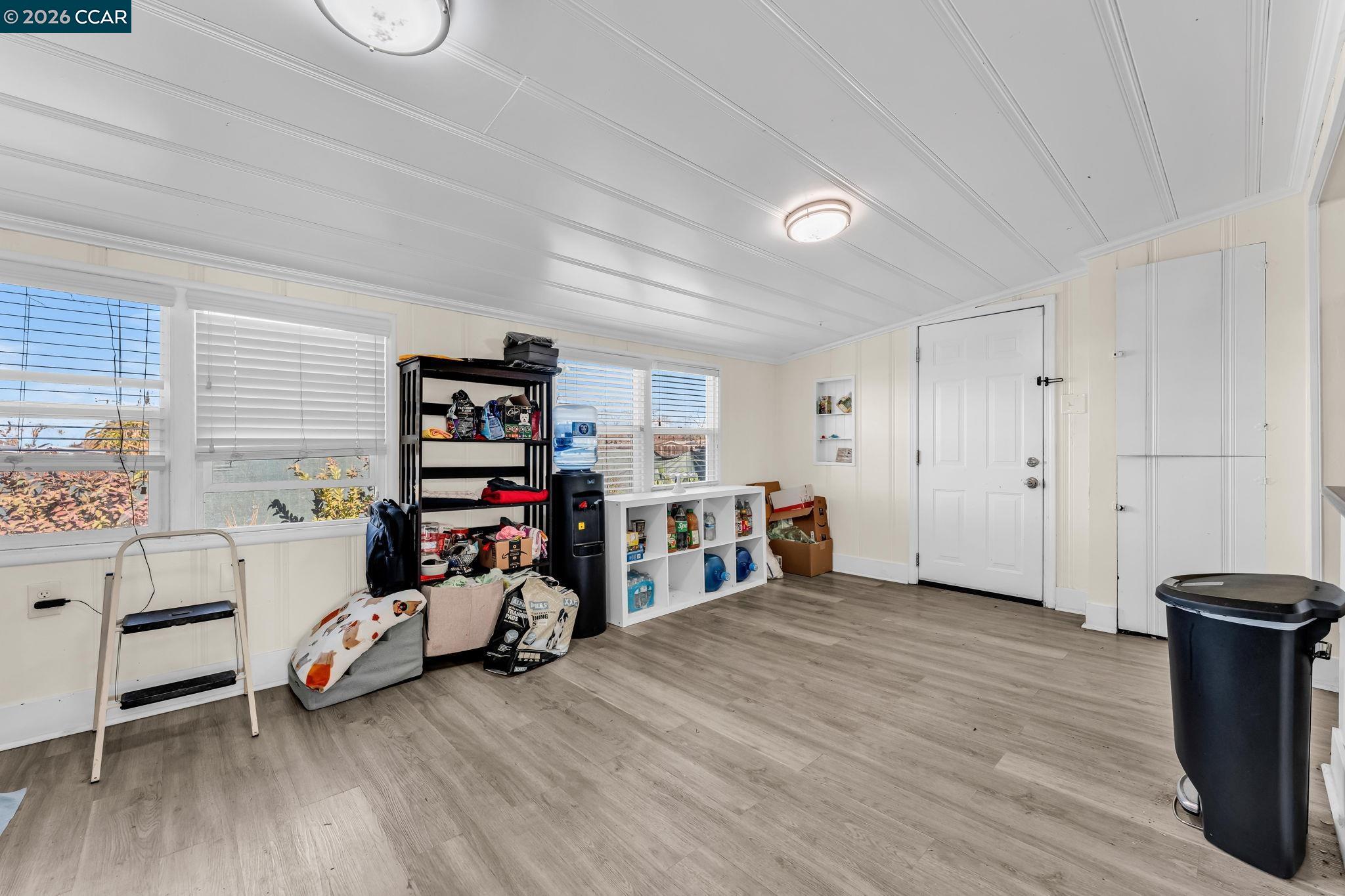 Detail Gallery Image 14 of 38 For 104 Alvarado Ave, Pittsburg,  CA 94565 - 3 Beds | 1 Baths