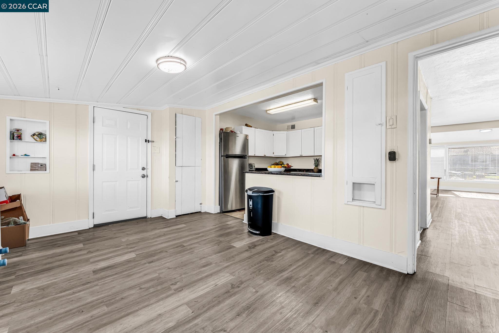 Detail Gallery Image 15 of 38 For 104 Alvarado Ave, Pittsburg,  CA 94565 - 3 Beds | 1 Baths