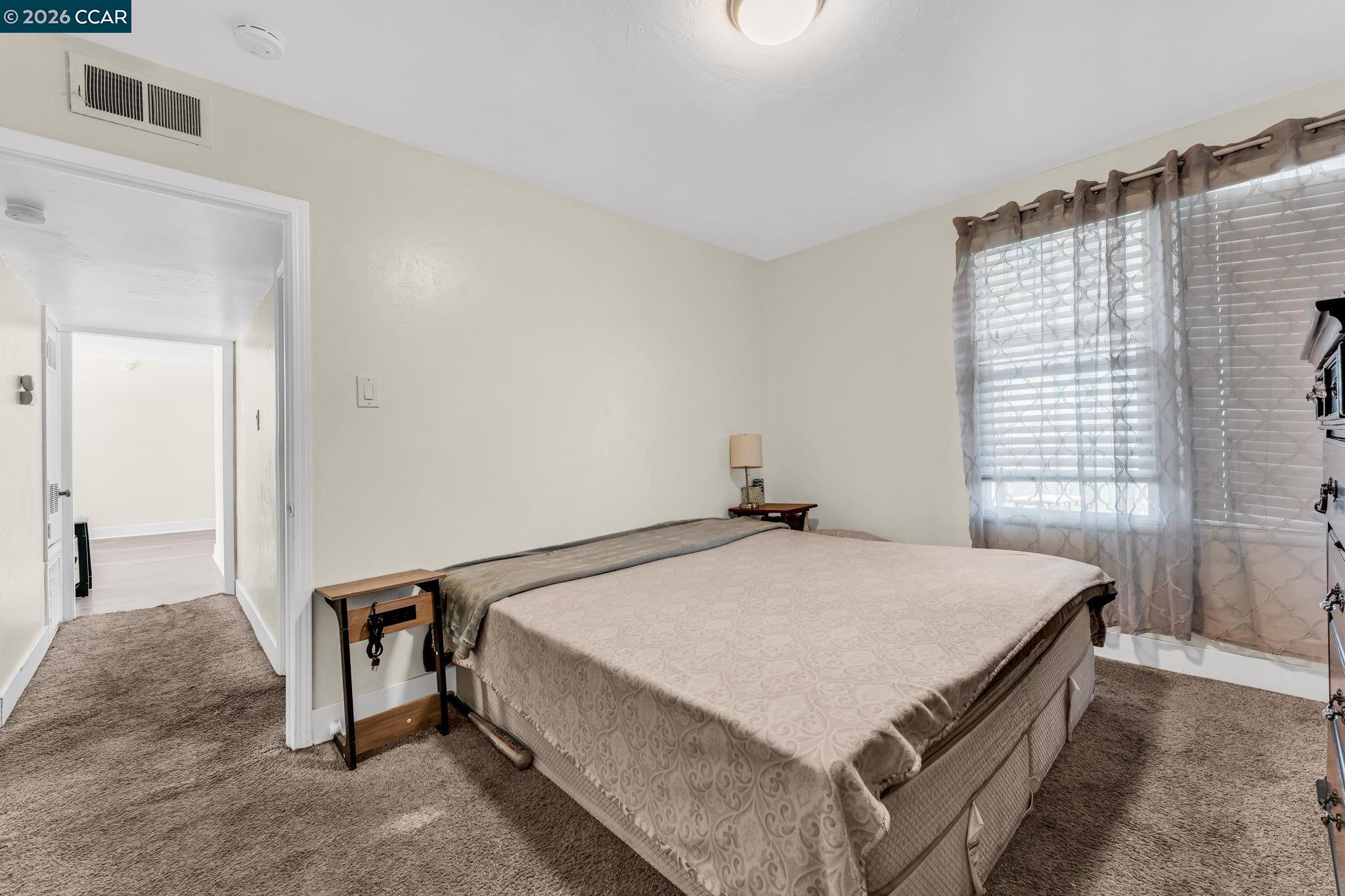 Detail Gallery Image 21 of 38 For 104 Alvarado Ave, Pittsburg,  CA 94565 - 3 Beds | 1 Baths
