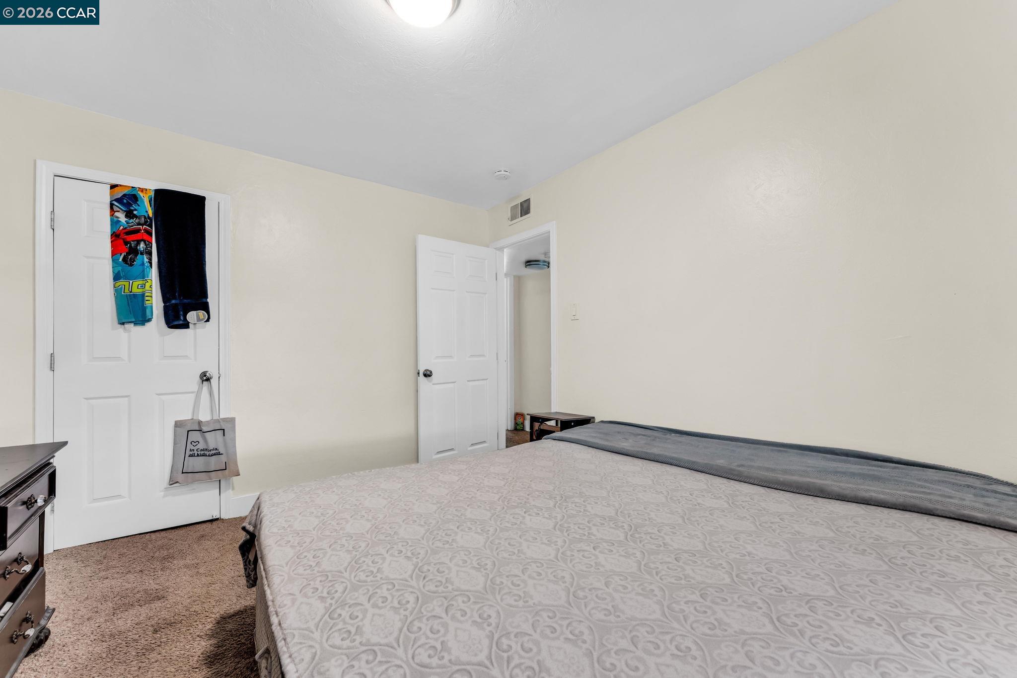 Detail Gallery Image 22 of 38 For 104 Alvarado Ave, Pittsburg,  CA 94565 - 3 Beds | 1 Baths