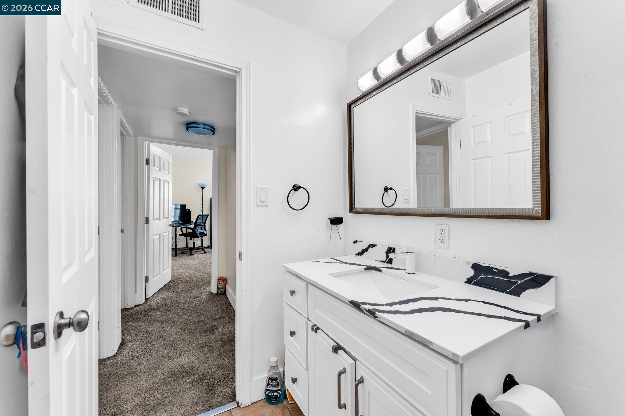 Detail Gallery Image 24 of 38 For 104 Alvarado Ave, Pittsburg,  CA 94565 - 3 Beds | 1 Baths