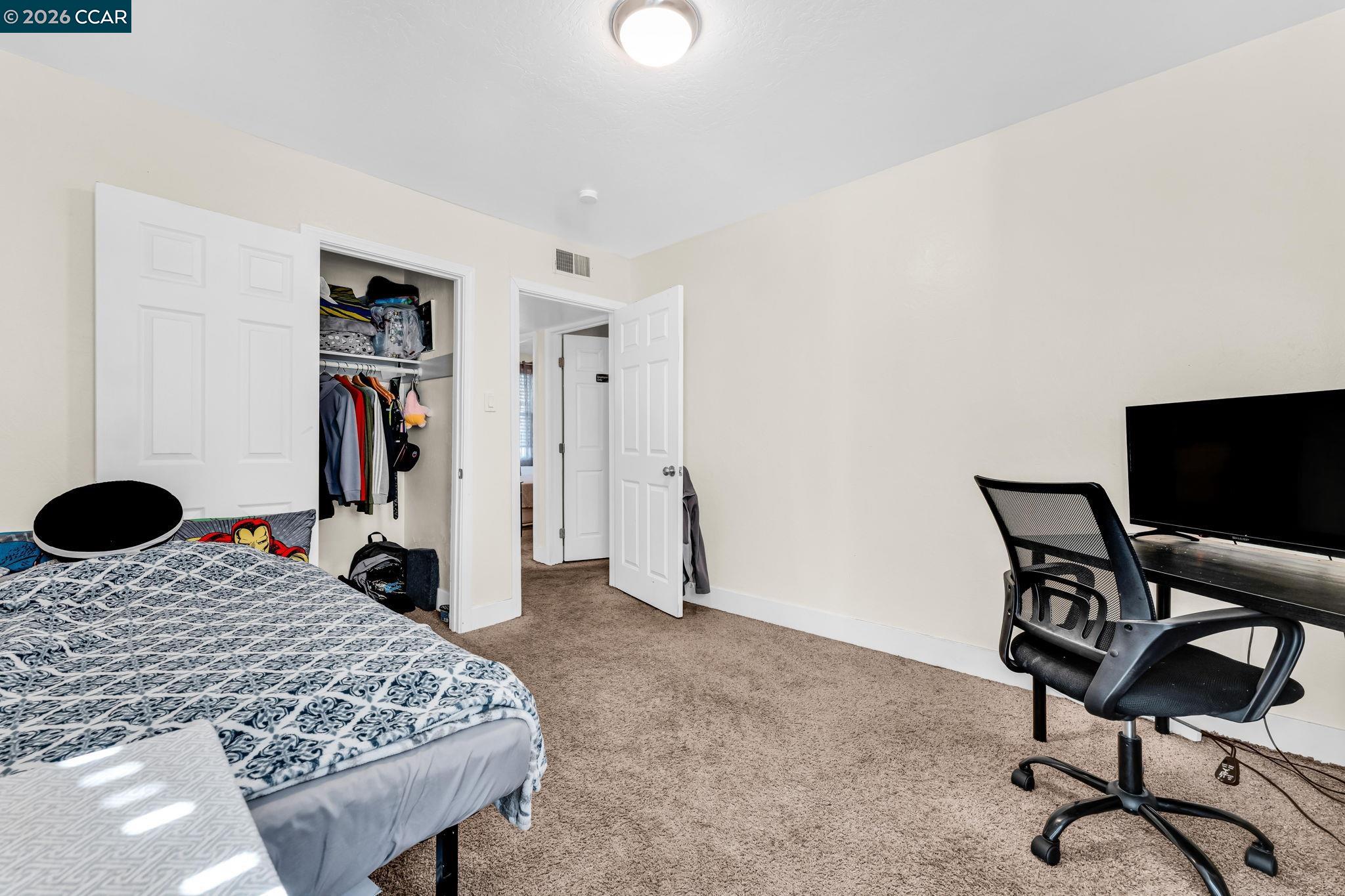 Detail Gallery Image 25 of 38 For 104 Alvarado Ave, Pittsburg,  CA 94565 - 3 Beds | 1 Baths